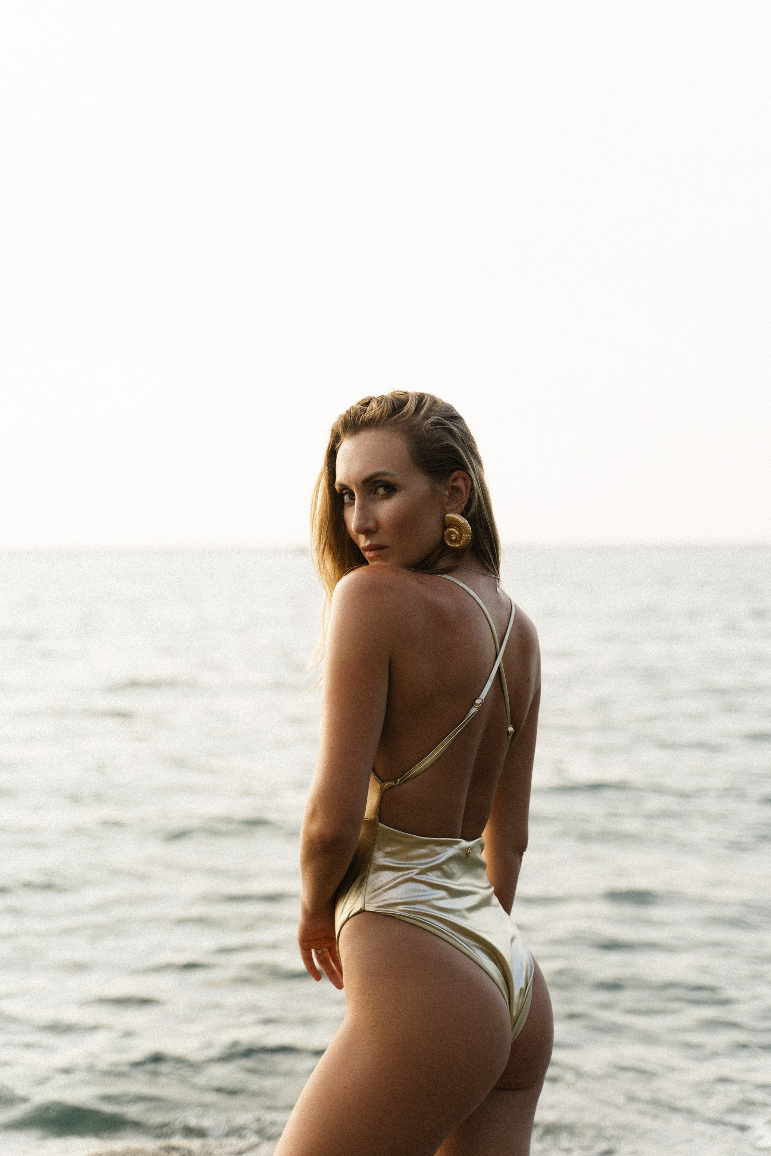 DIANA. Портретный и семейный фотограф на Пхукете Андрей Валиев