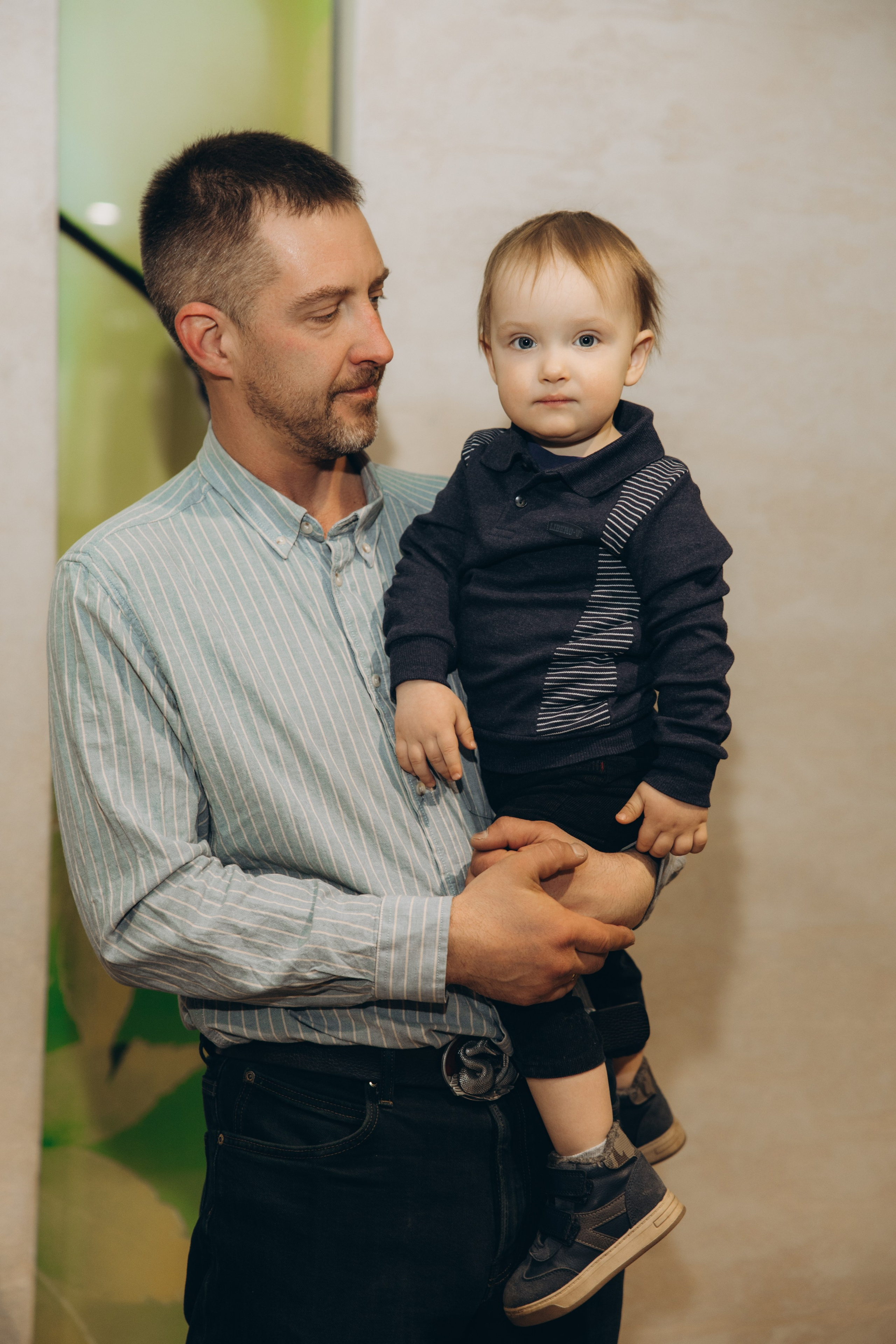 Выписка. Свадебный, семейный фотограф в Иркутске Светлана Макаричева