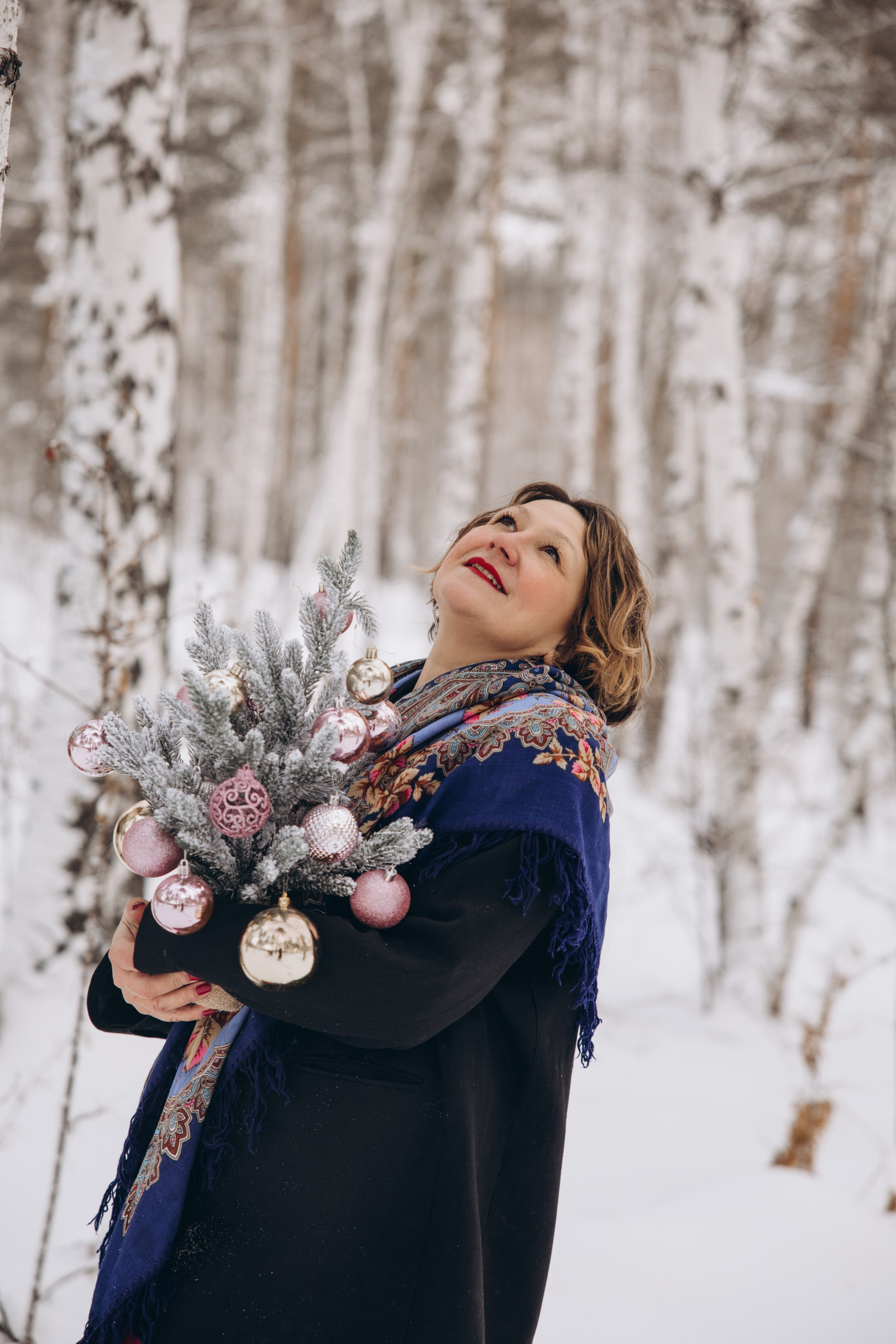 Russian girl. Свадебный, семейный фотограф в Иркутске Светлана Макаричева
