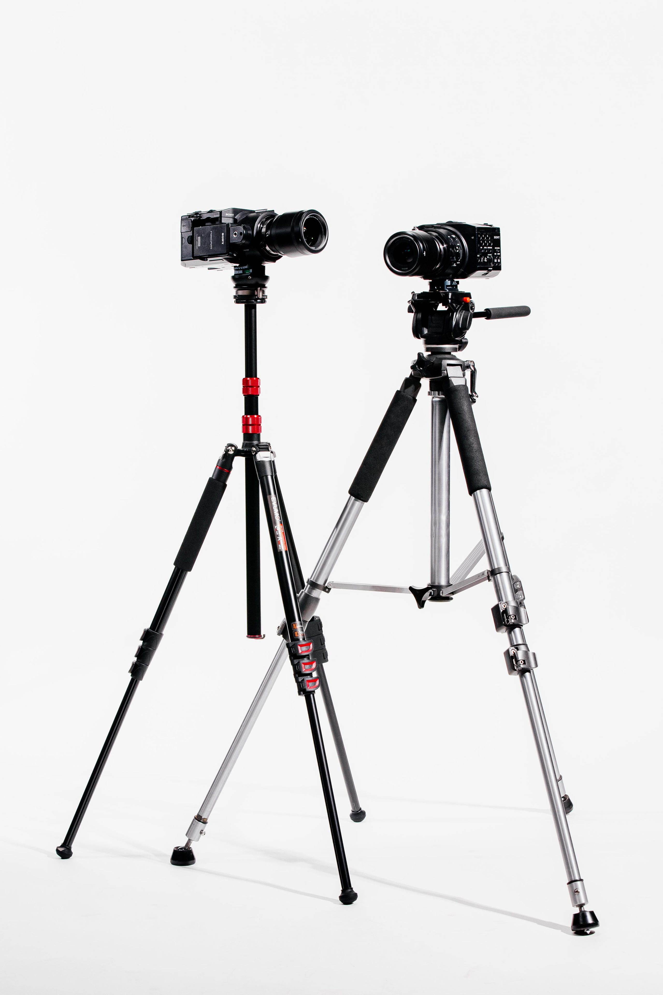 VideoLab Ekb I VK. Репортажный и портретный фотограф в Екатеринбурге Гизатуллин Марат