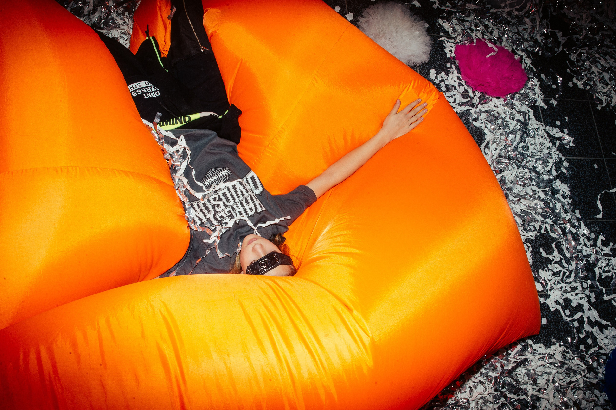 Саше 10 лет. Портфолио свадебного фотографа. Роман Каргаполов