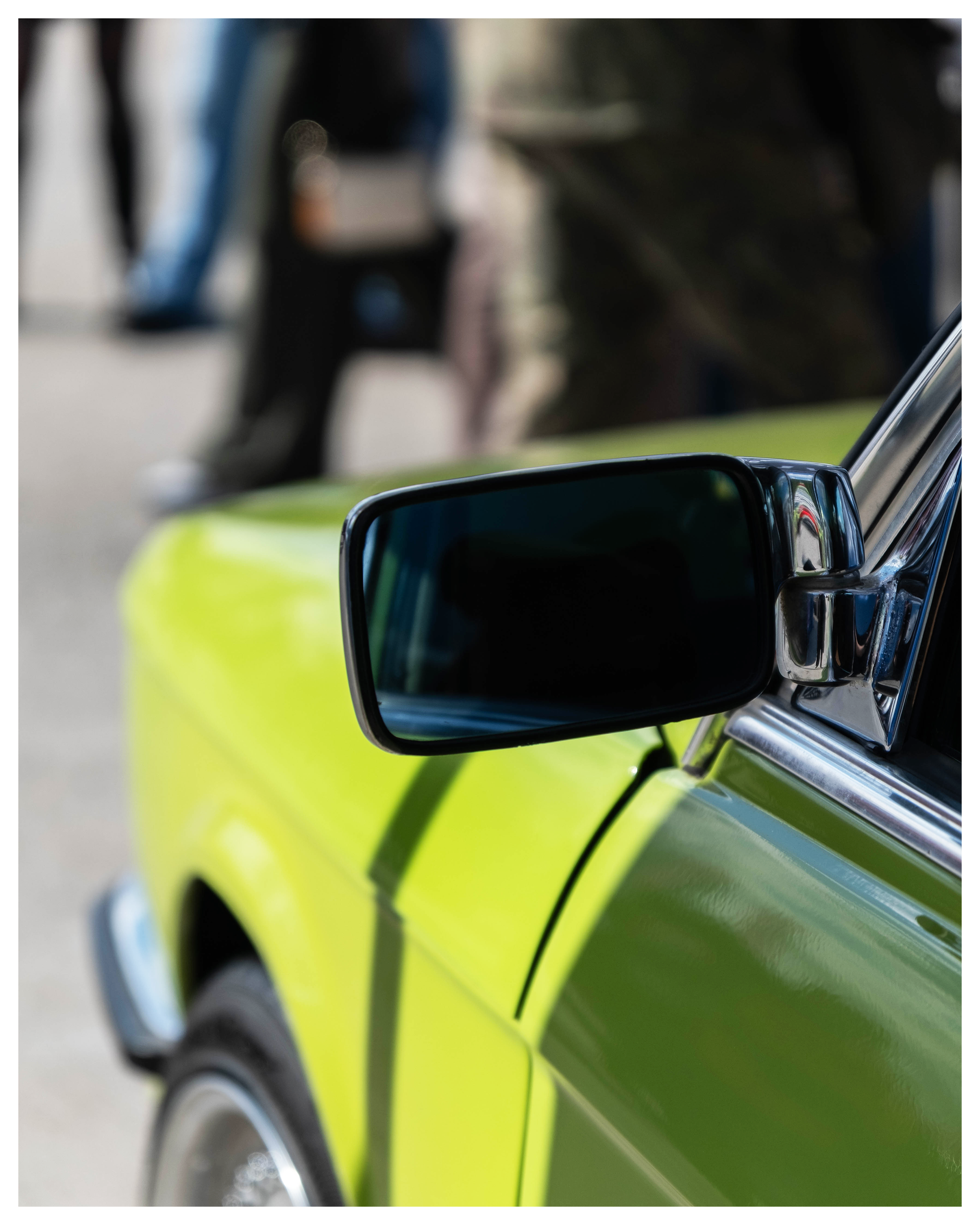 МОТОВЕСНА 2026. Malenkyia