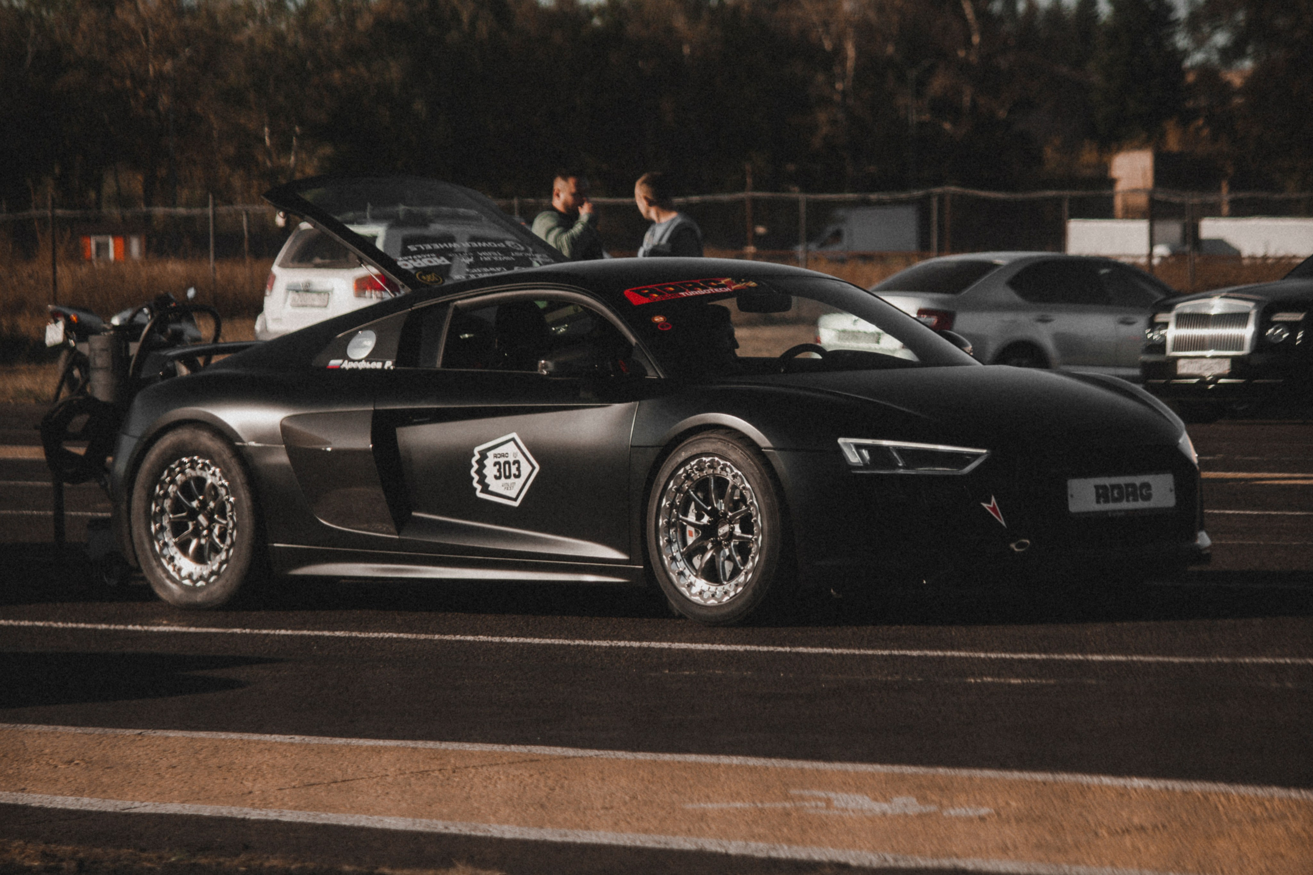 EMMA 22.09.24. Malenkyia