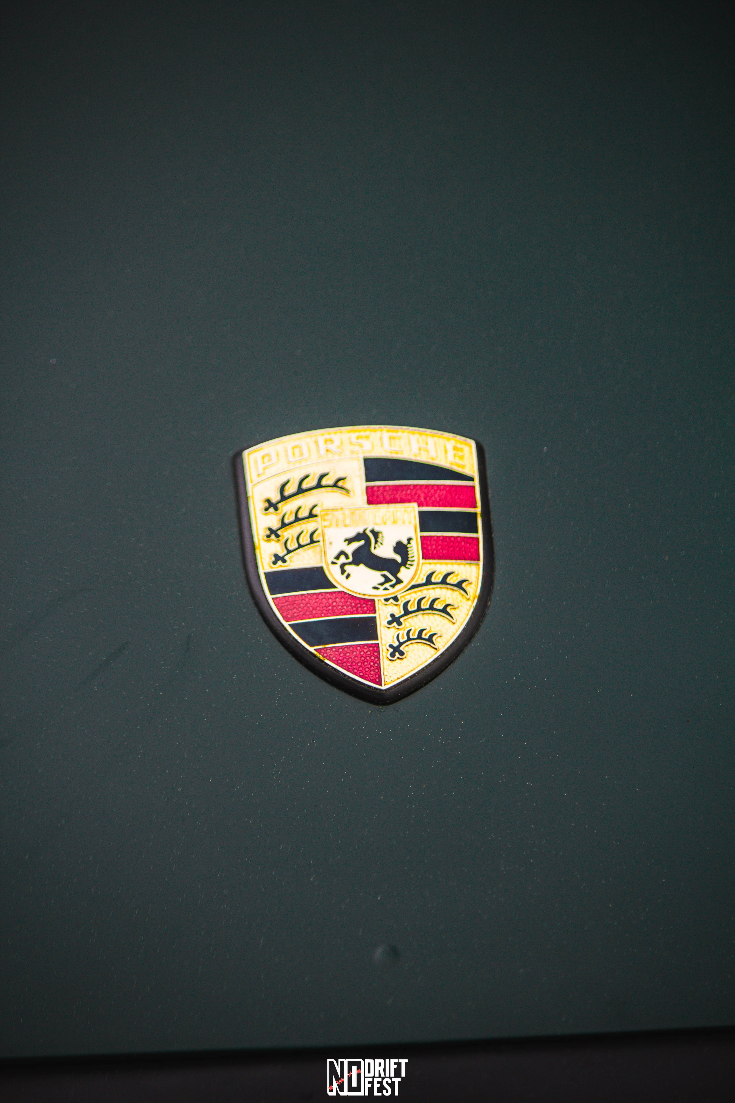 NDNF 03.05.25. Malenkyia