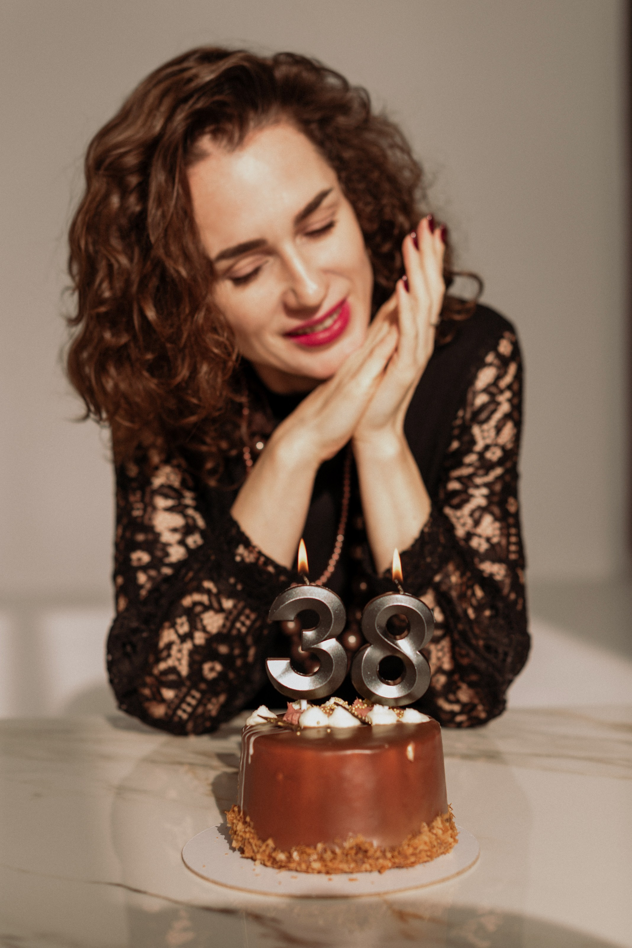 Внутренний диалог. Женский и семейный фотограф Сочи и Краснодар Ольга Маловик