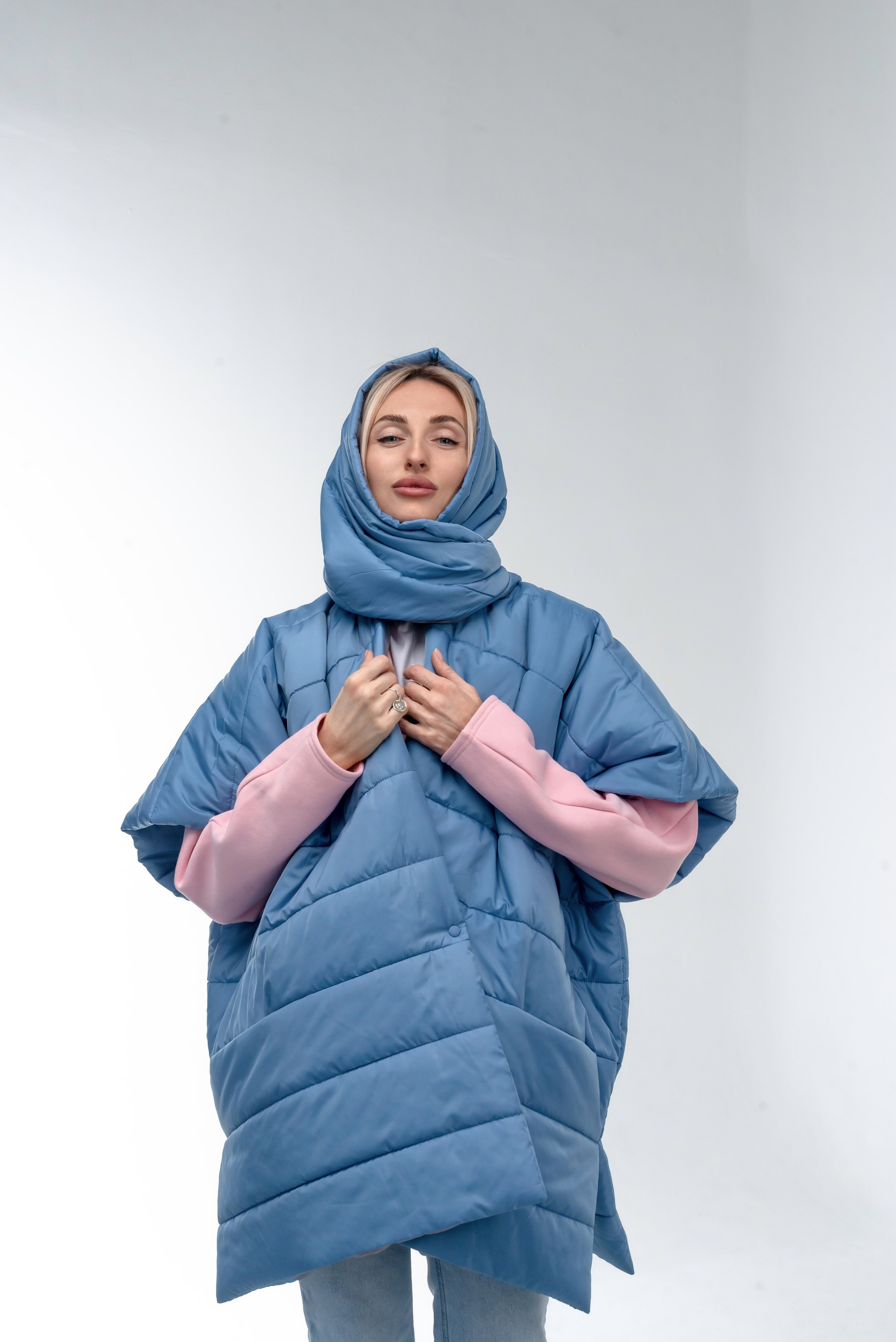 Съемка для Kudadi.shop. Женский и семейный фотограф Сочи и Краснодар Ольга Маловик