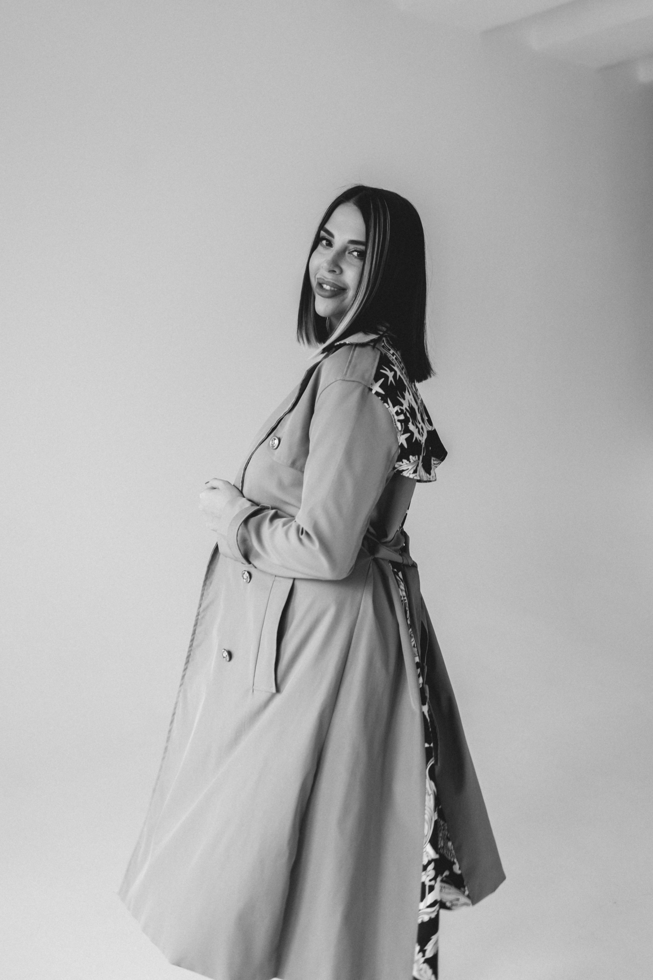 Роксана. Свадебный фотограф Марина Жемчужникова в Москве и в Белгороде