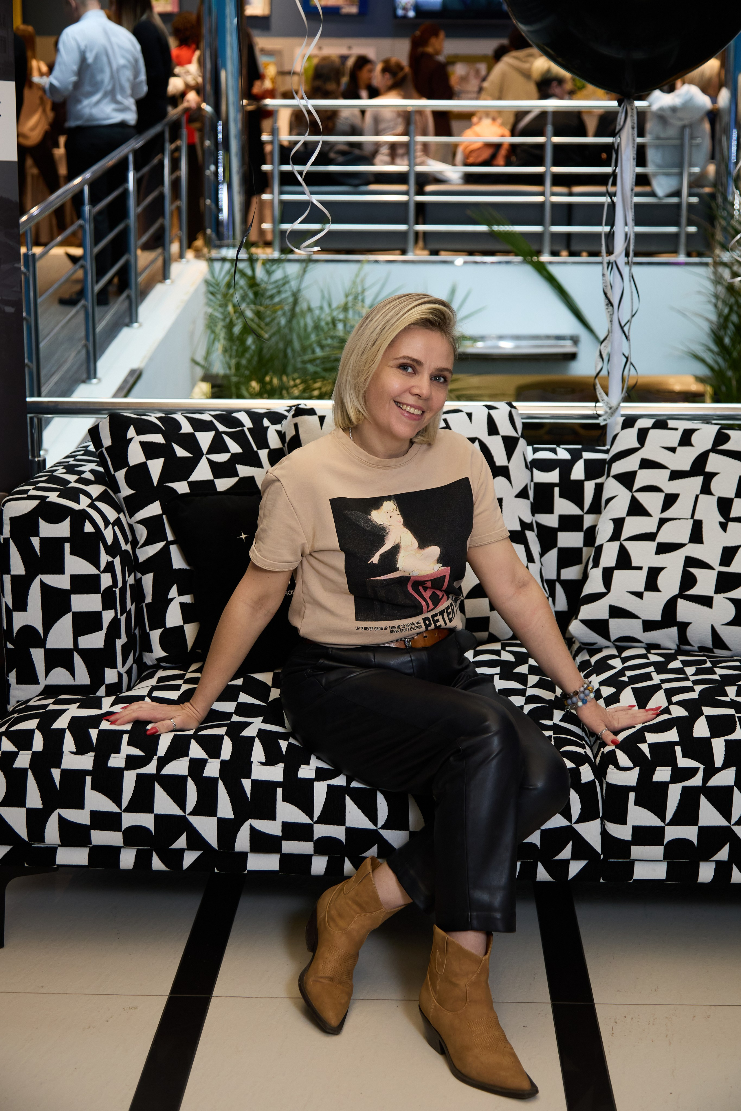 ЦИТ СТРОЙ. МЕДИА-РЕСУРС ХАБАРОВСК / Фотоотчеты / Репортажи / События