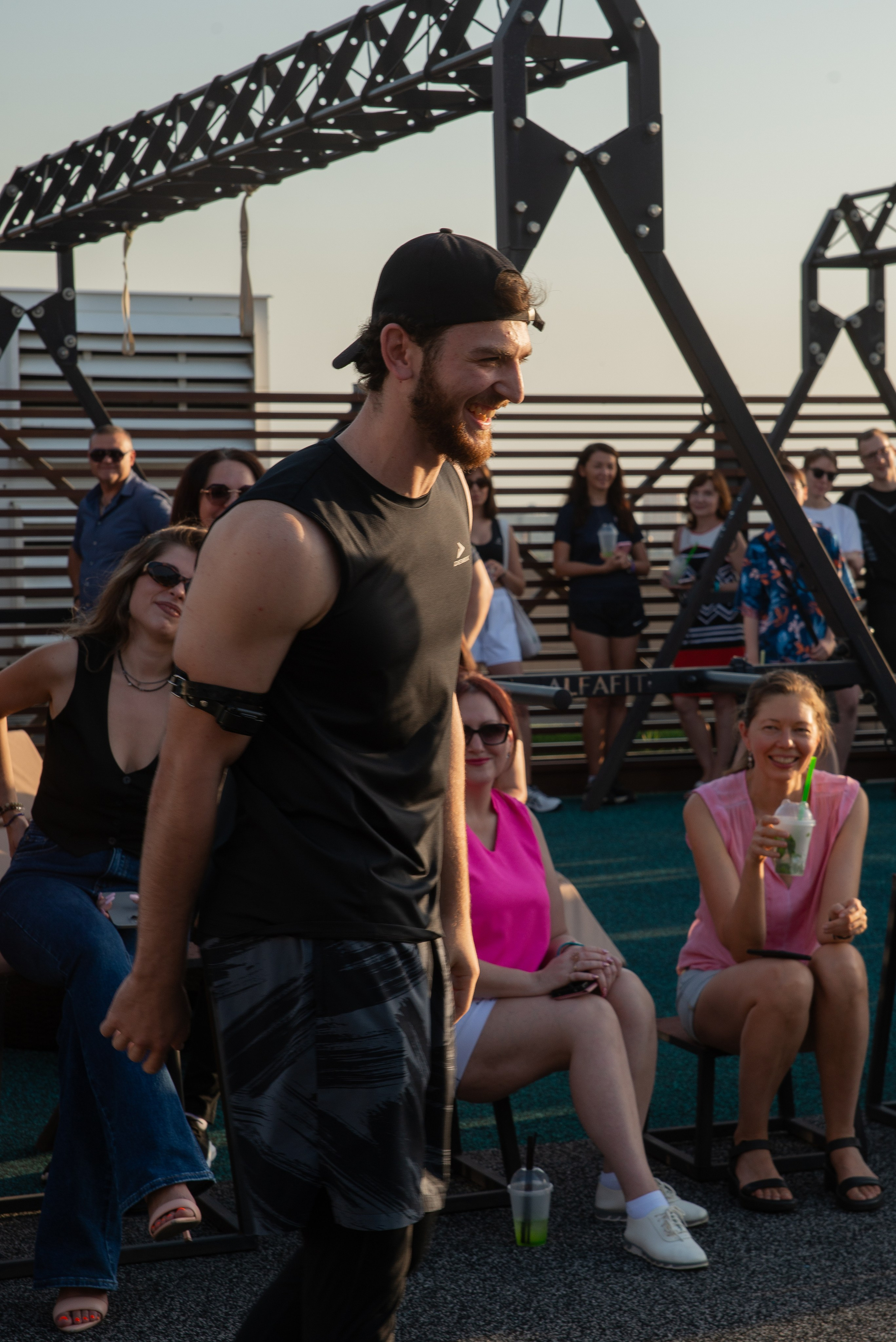 Джиматика 5 лет