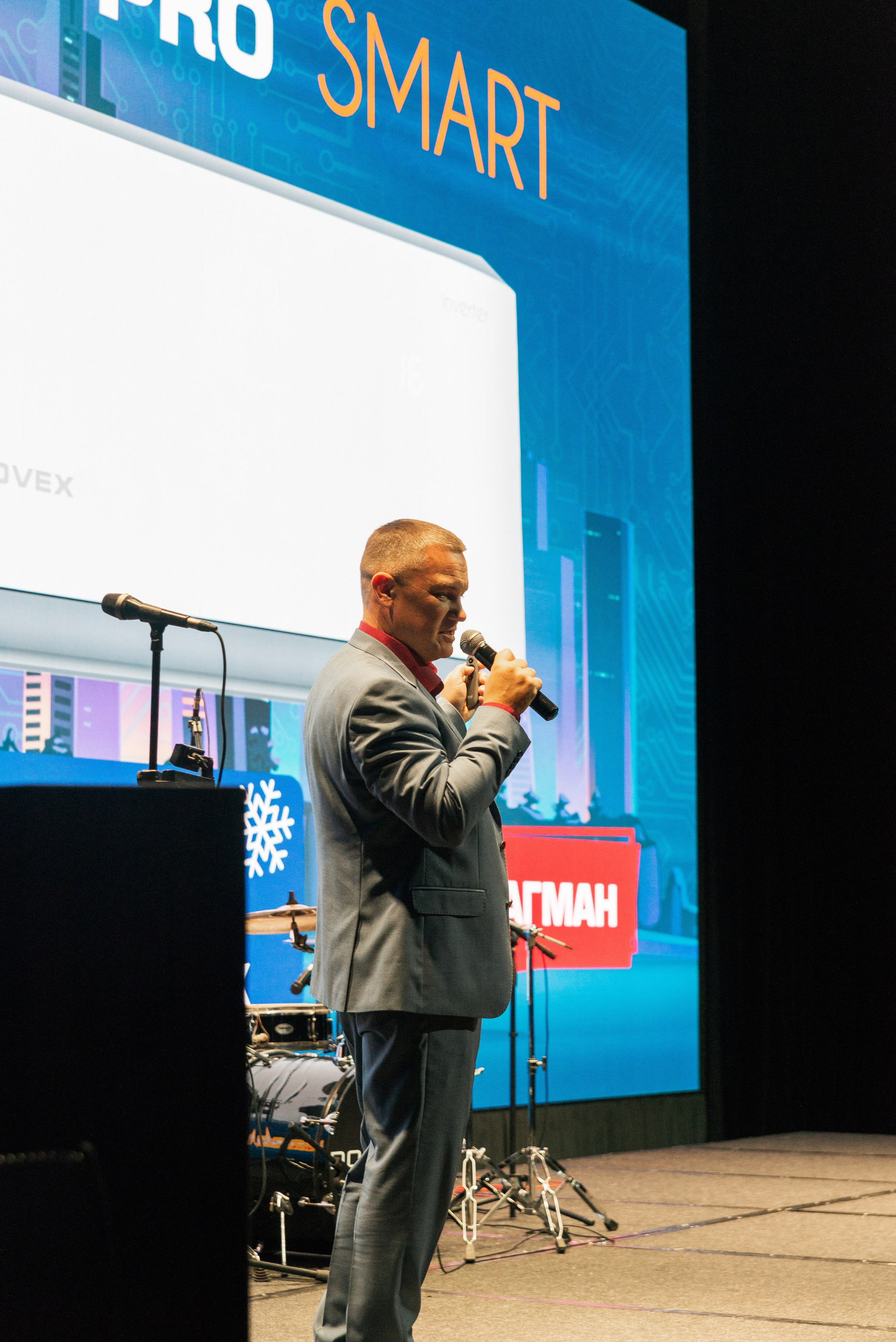 Репортажная фотосессия в краснодаре