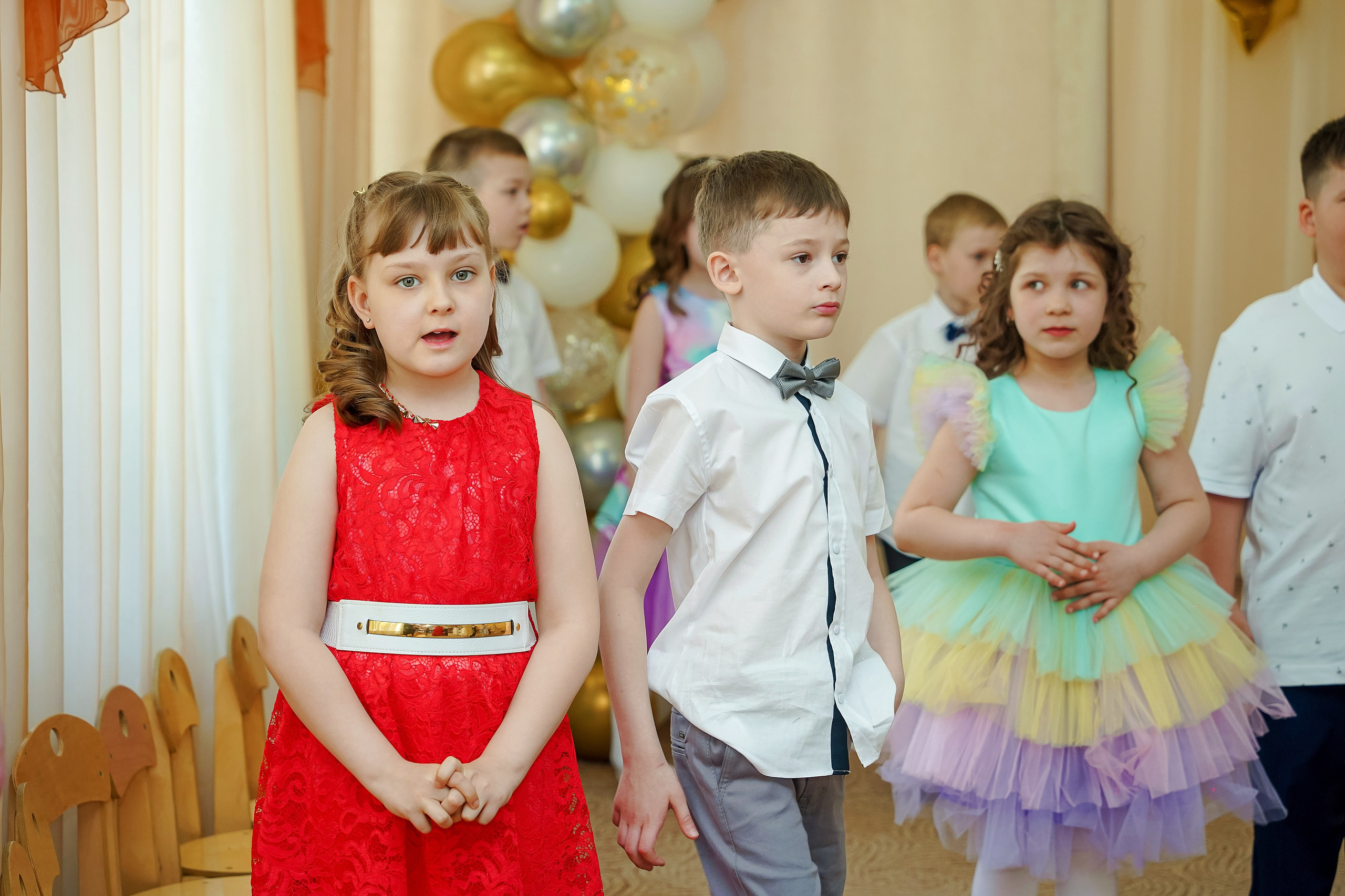 Фотосъемка видеосъёмка фотограф видеооператор новогодних утренников  в. Фотограф, видеооператор Нина Коршунова