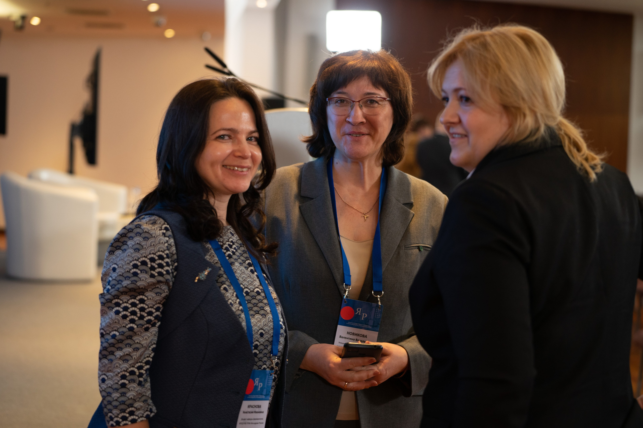 Ярмарка разработок: От идеи к спасению жизней. Профессиональный портретный фотограф в Москве Владимир Глаголев