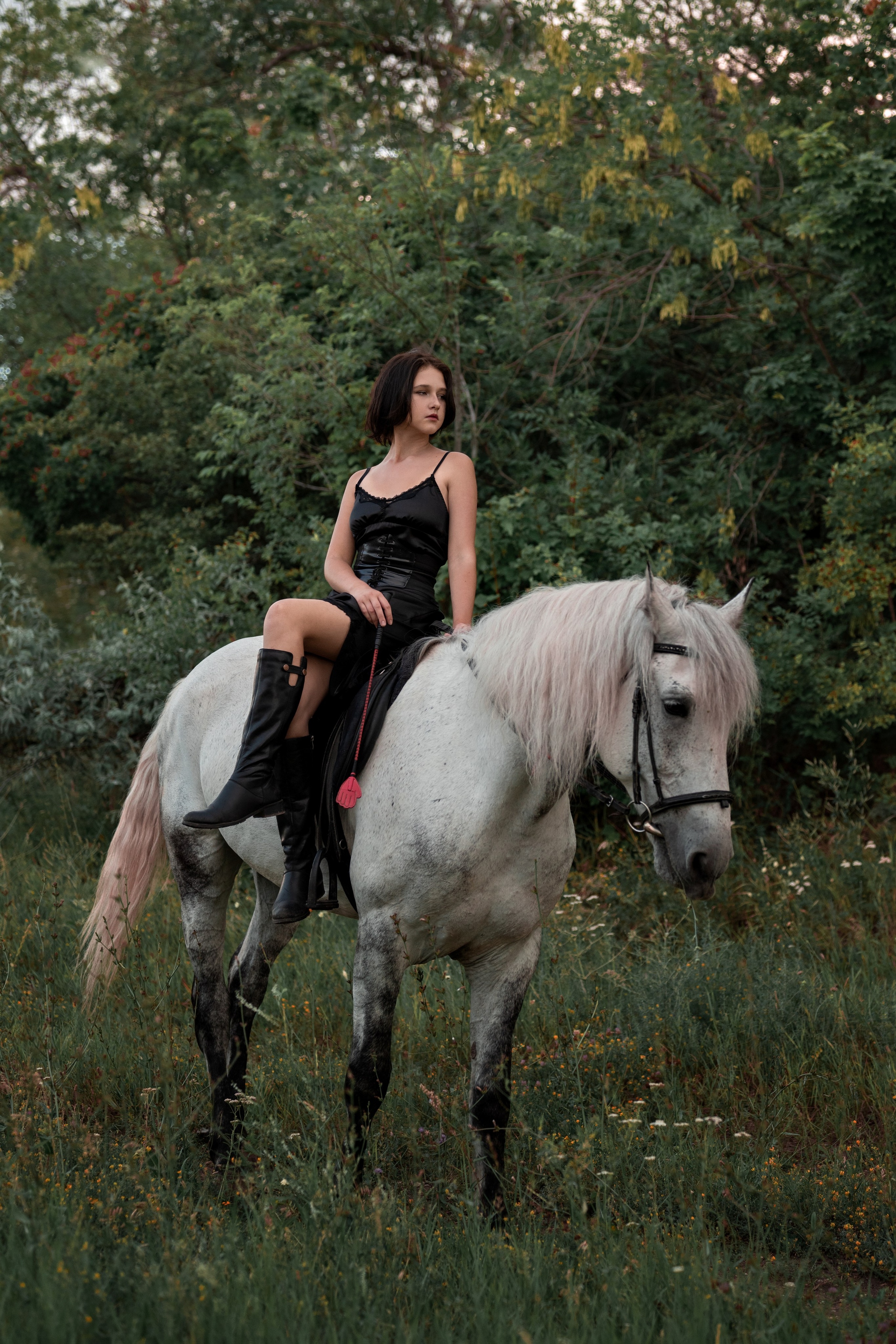 Виктория. Фотограф Саратов Юлия Петрова