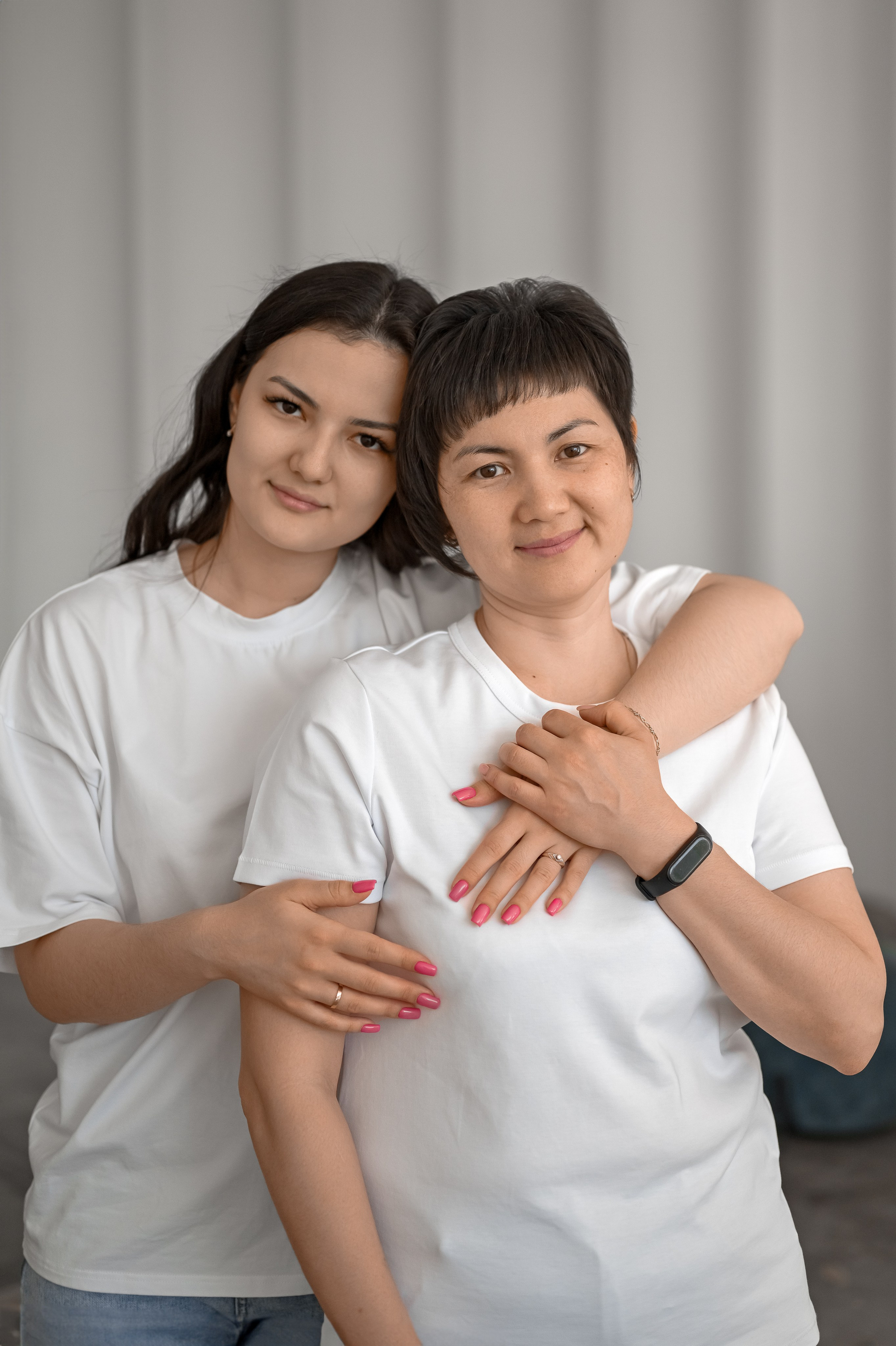 Фотостудия 2.8. Фотограф Саратов Юлия Петрова