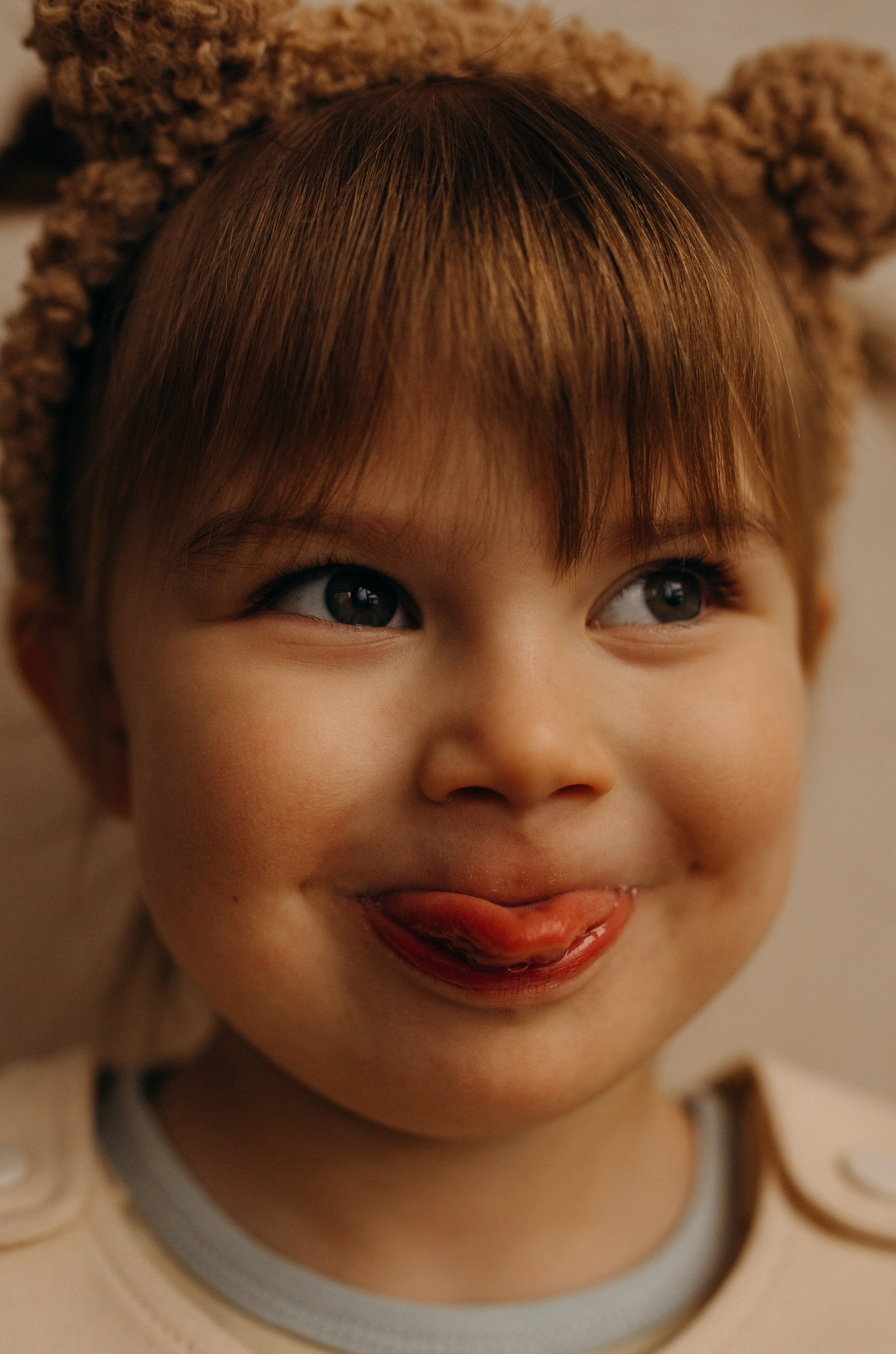 Братик. Главная