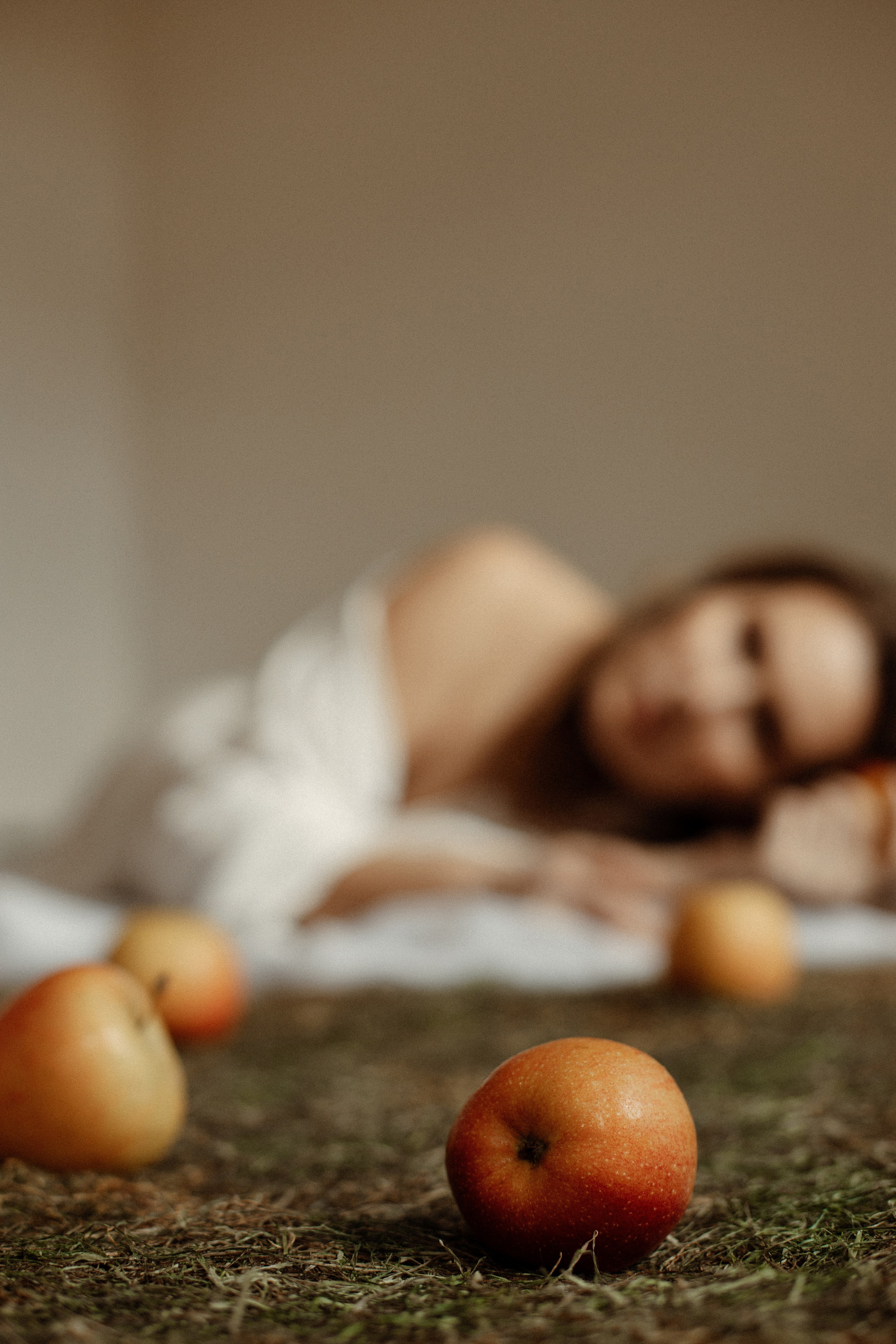 Мария. Семейный фотограф в Самаре и Казани Александра Никитина