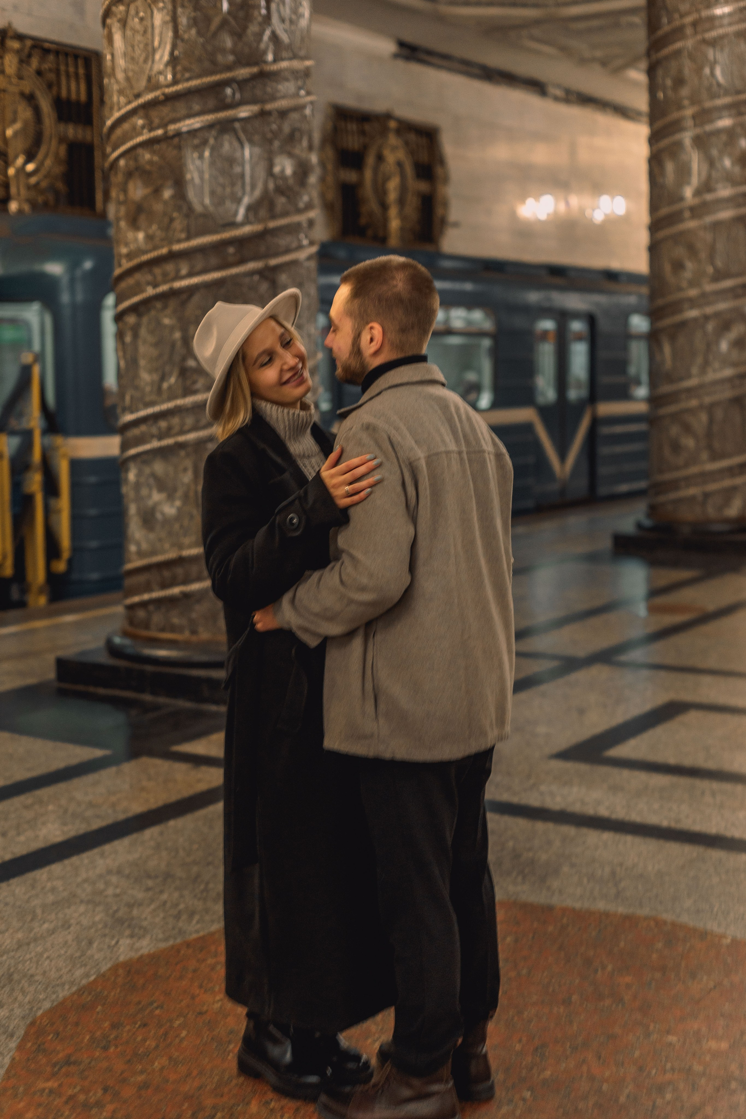 Lovestory. Фотограф Видеограф| Пермь, Сочи, Санкт-Петербург