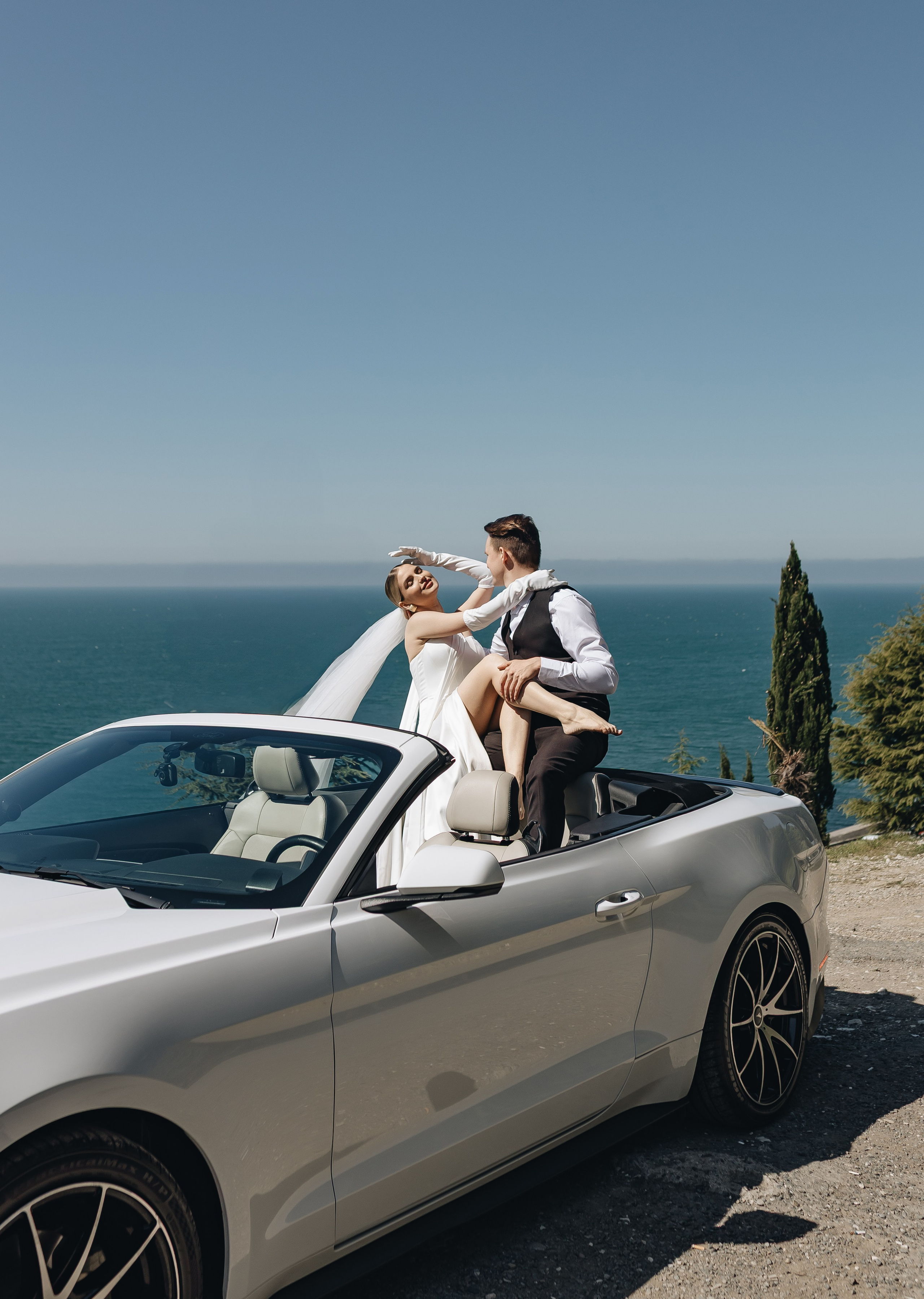 ЦелуYOU. Фотограф Видеограф| Пермь, Сочи, Санкт-Петербург