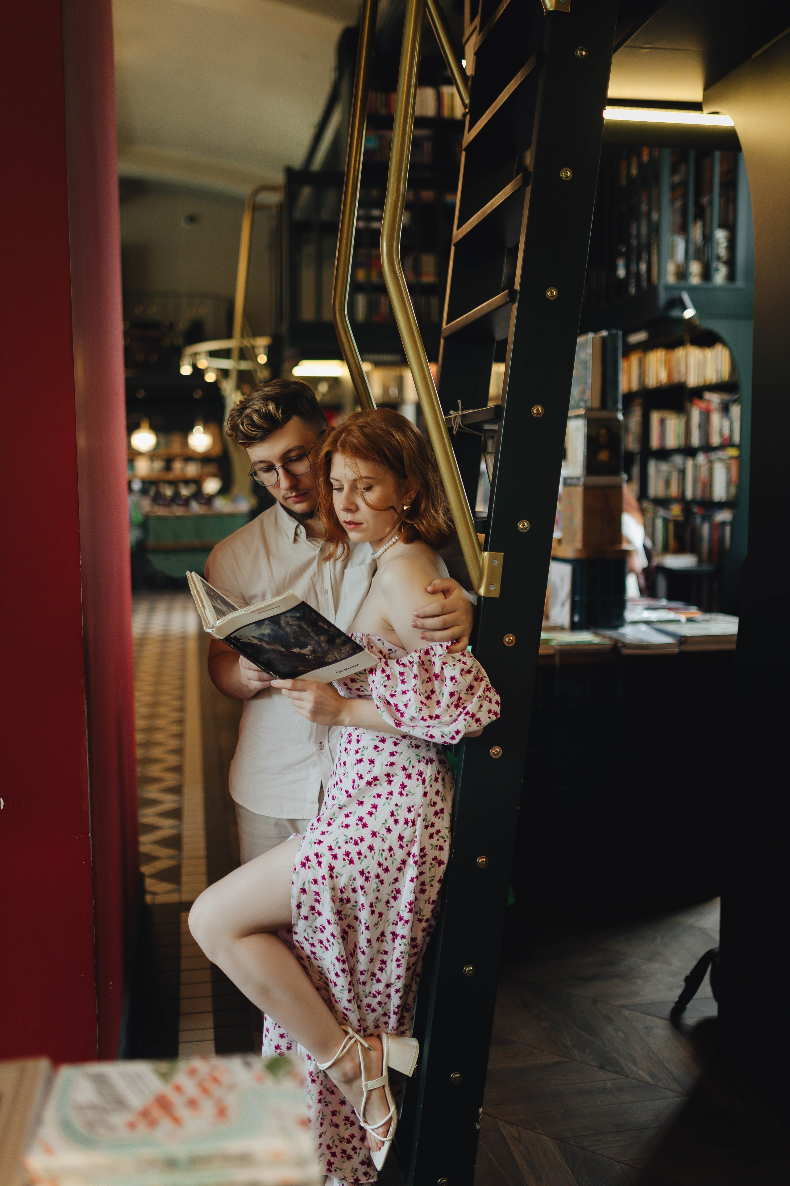 Lovestory. Фотограф Видеограф| Пермь, Сочи, Санкт-Петербург