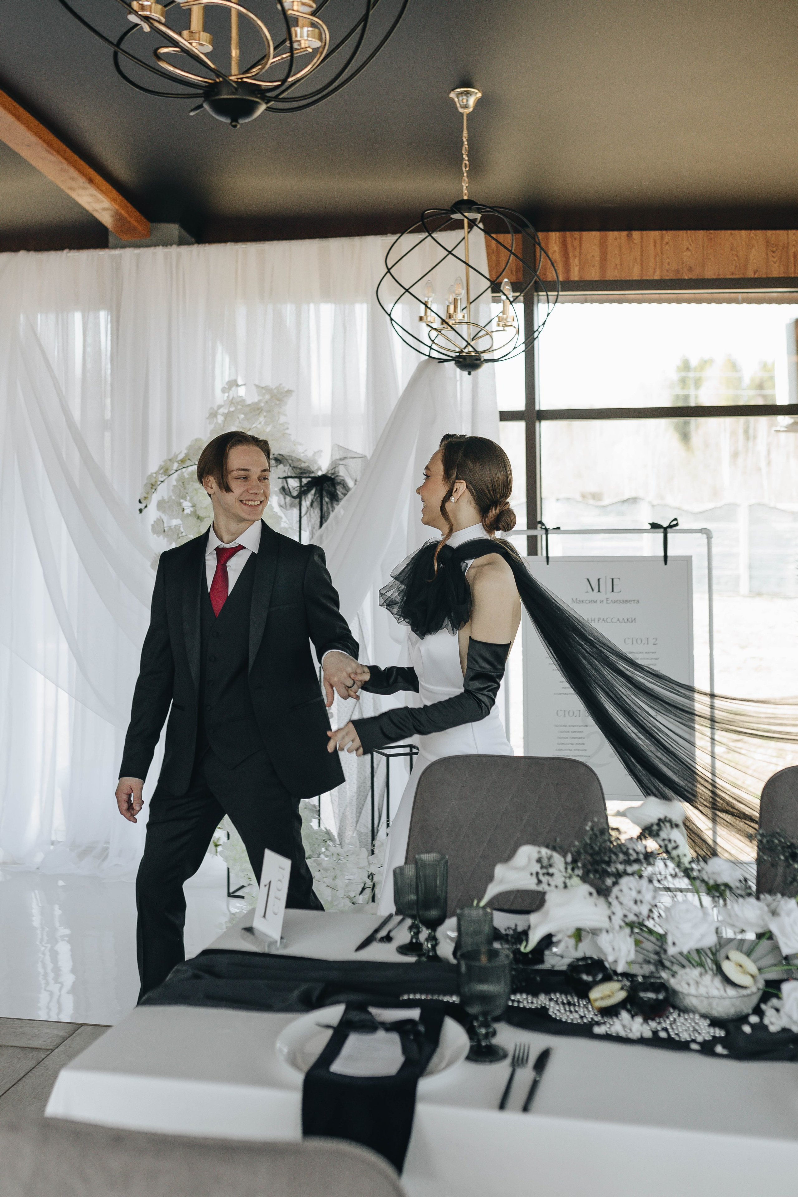 Black & White. Фотограф Видеограф| Пермь, Сочи, Санкт-Петербург