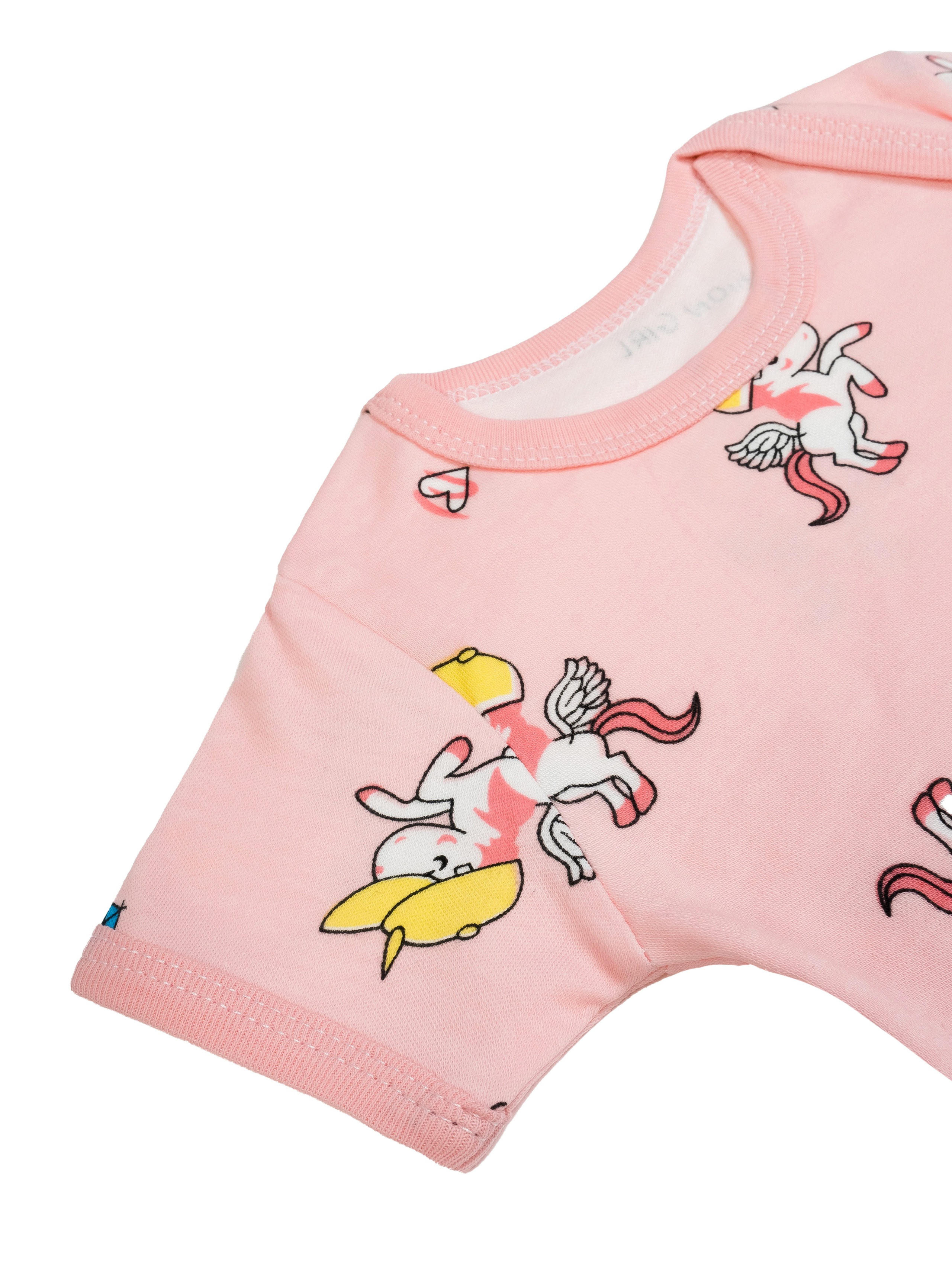 Одежда. Фотостудия Новочебоксарск