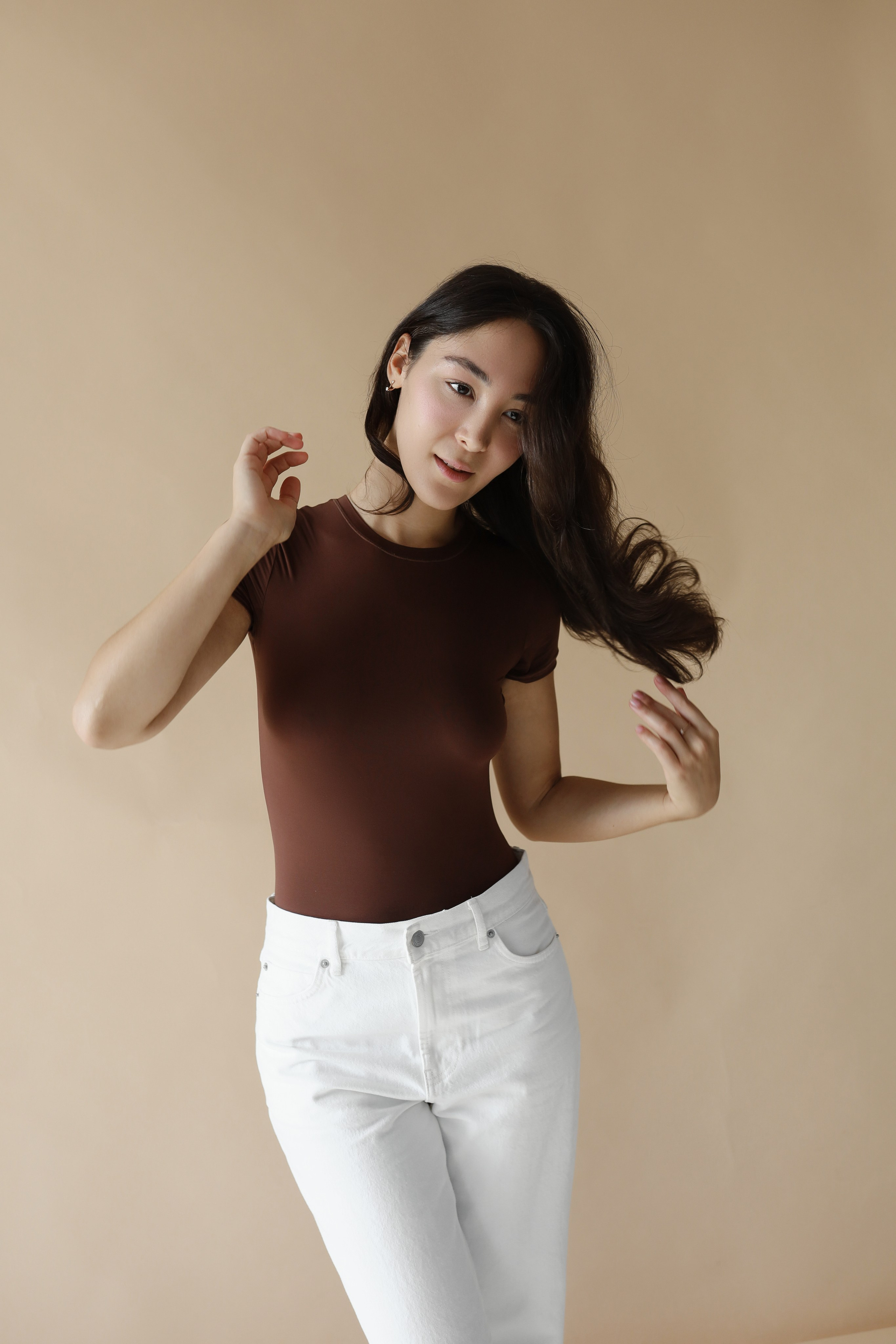 Пресеты большой пак. Дьячкова Мария фотограф