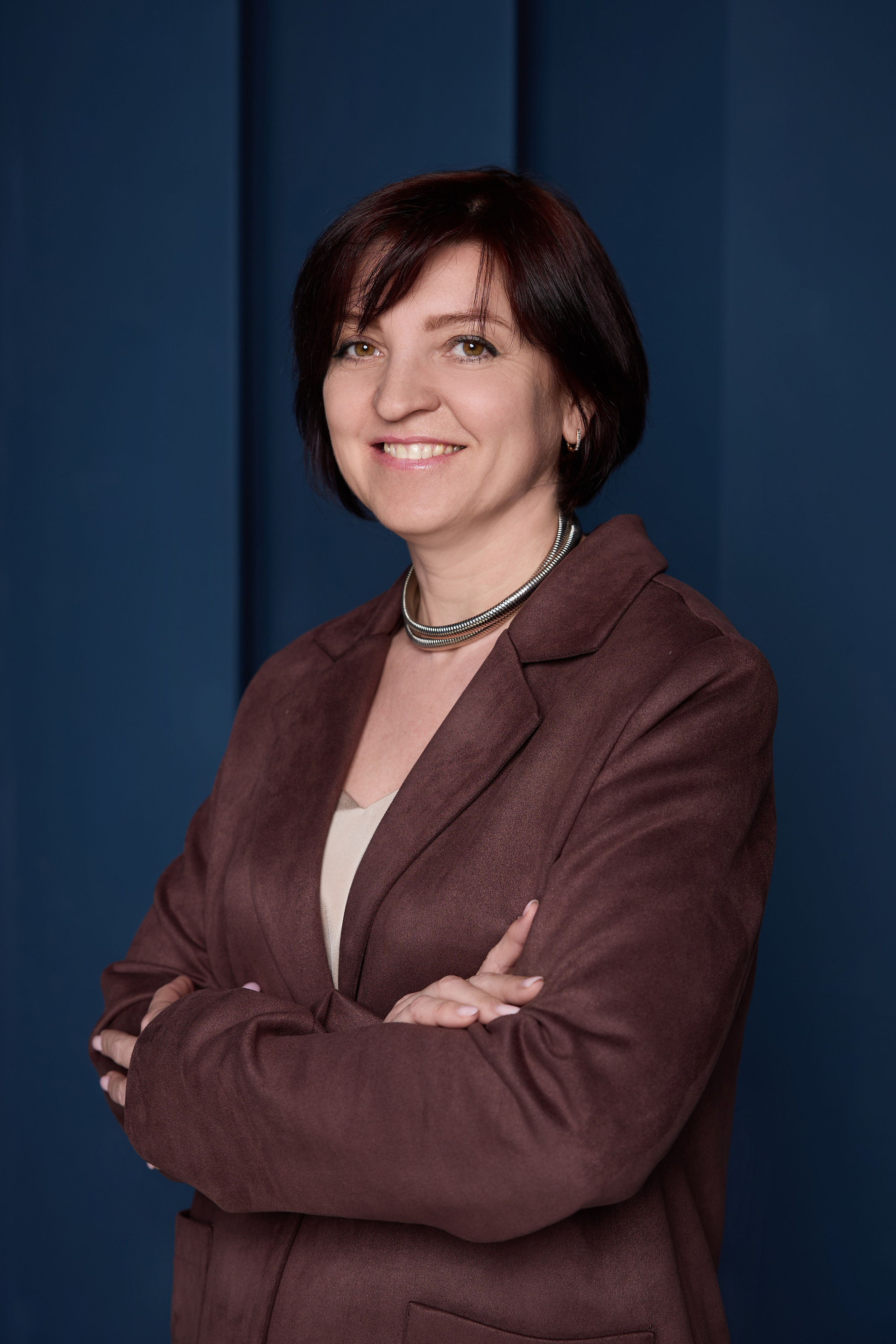 Партнер Инвест. Агентство недвижимости. Фотограф Настя Че