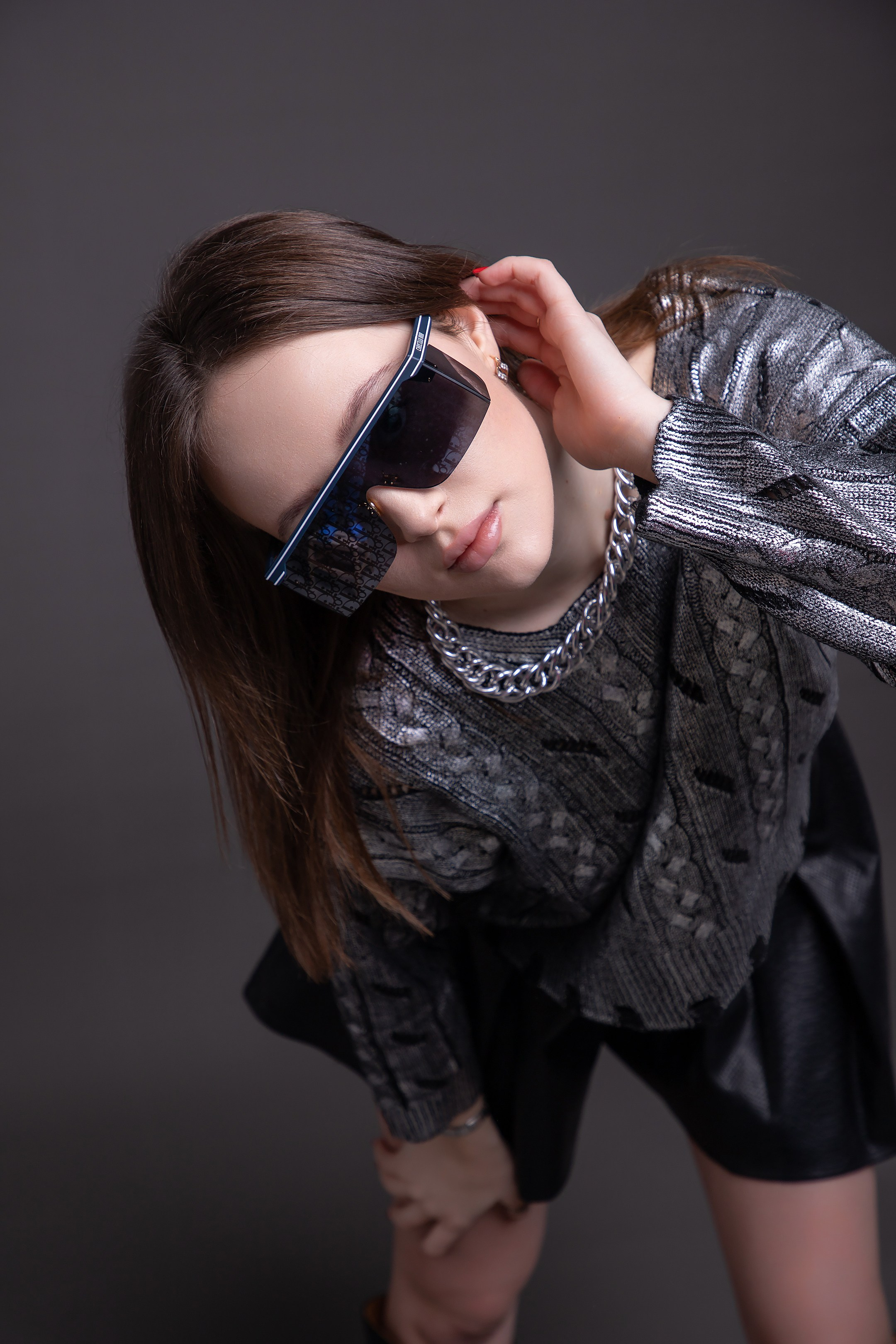 Фотосессия для маркетплейса