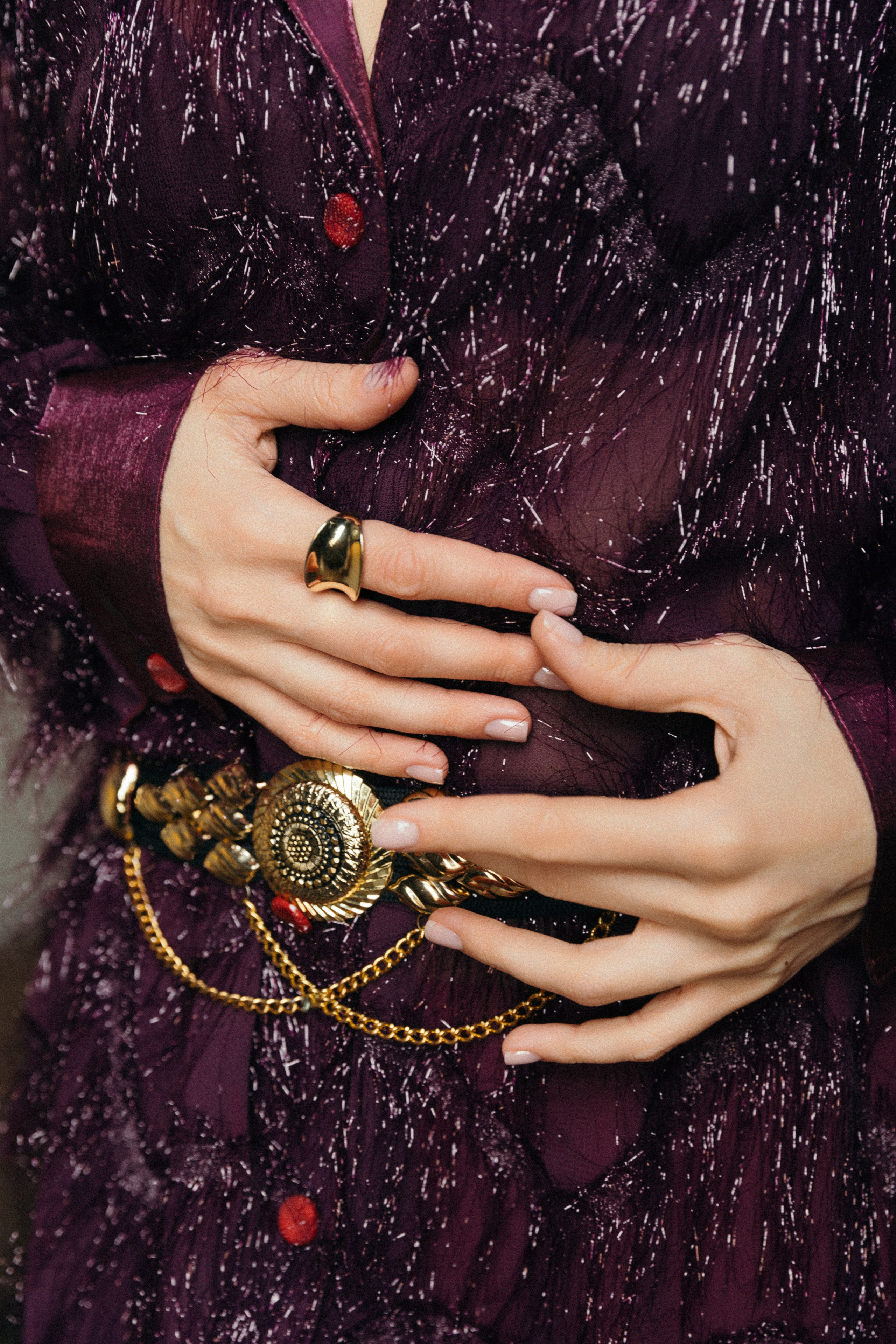 Не забывай. Свадебный и семейный фотограф в Краснодаре и крае