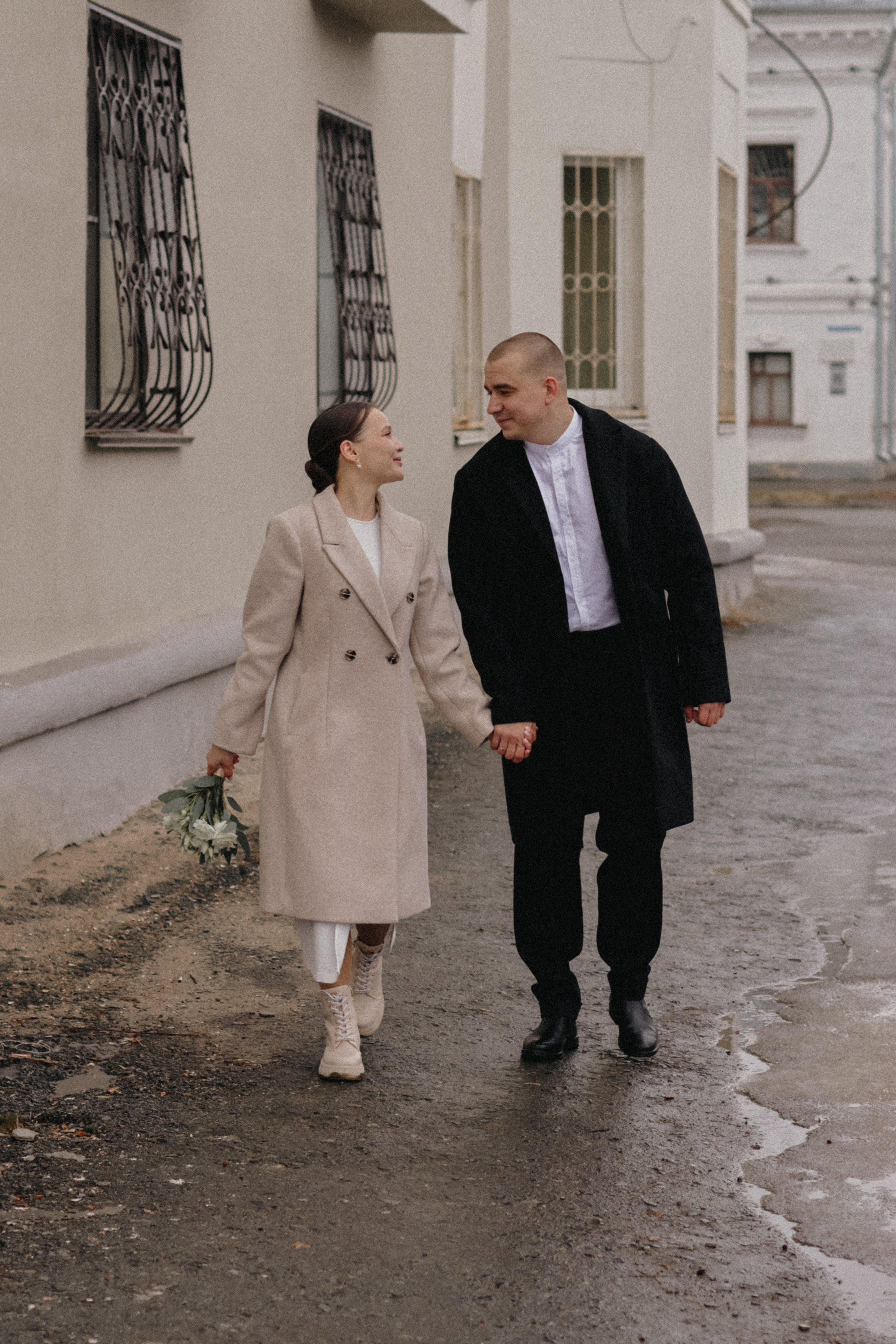 LOVE. Фотограф Шадринск