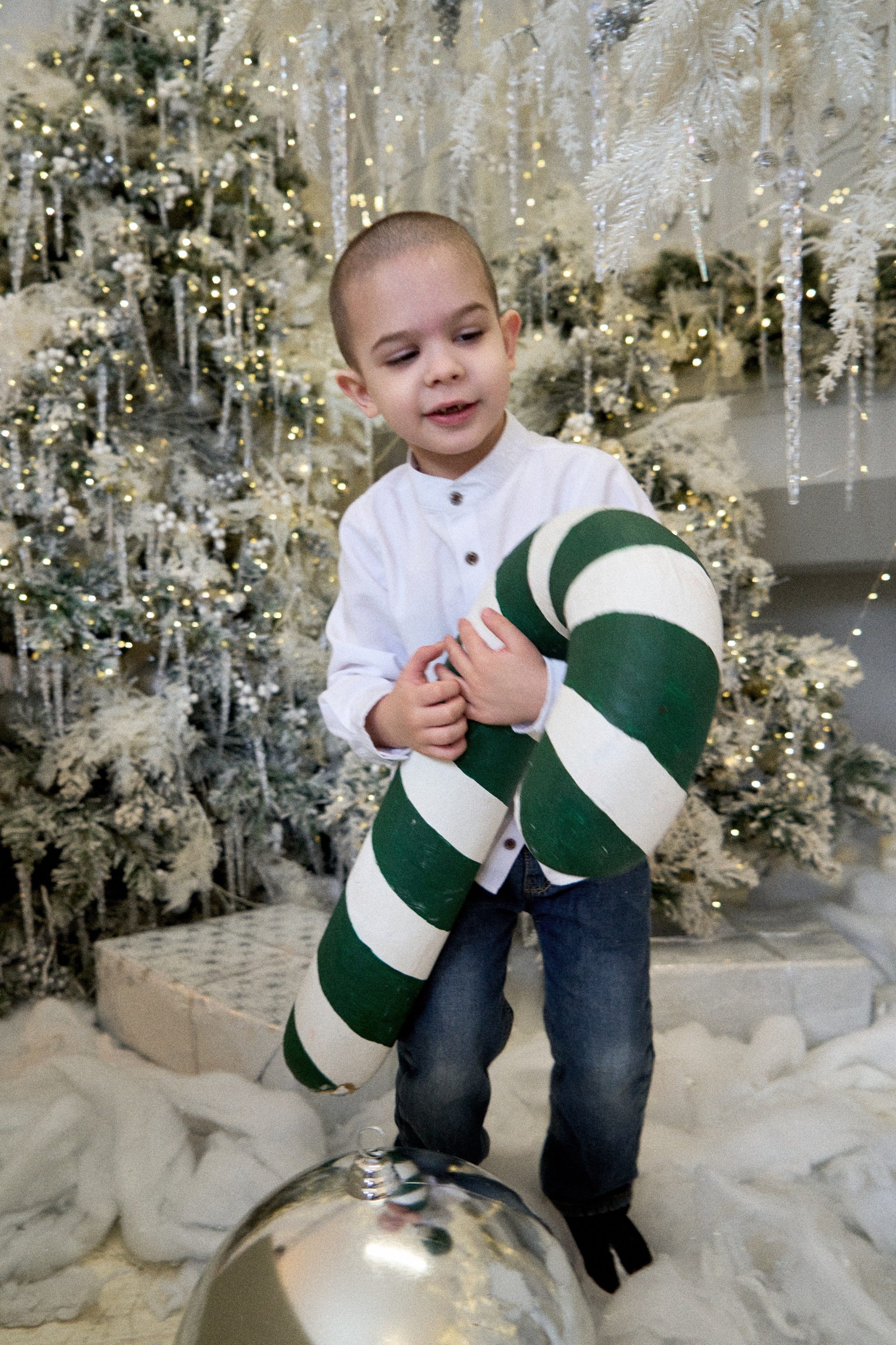 Дети. Фотограф в Краснодаре Татьяна Вижевитова