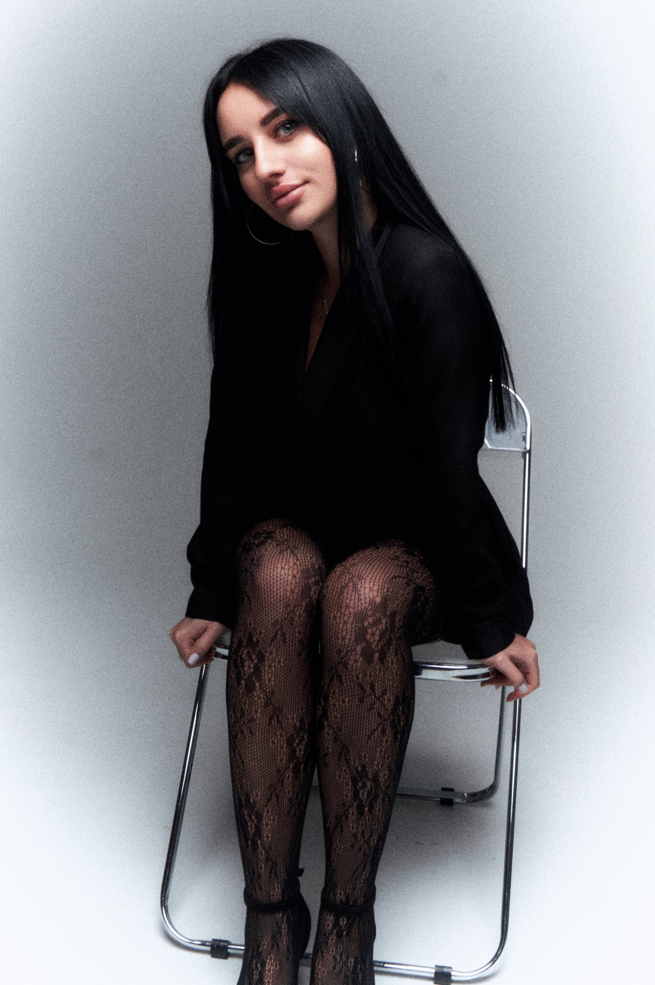 Анастасия. Фотограф в Краснодаре Татьяна Вижевитова