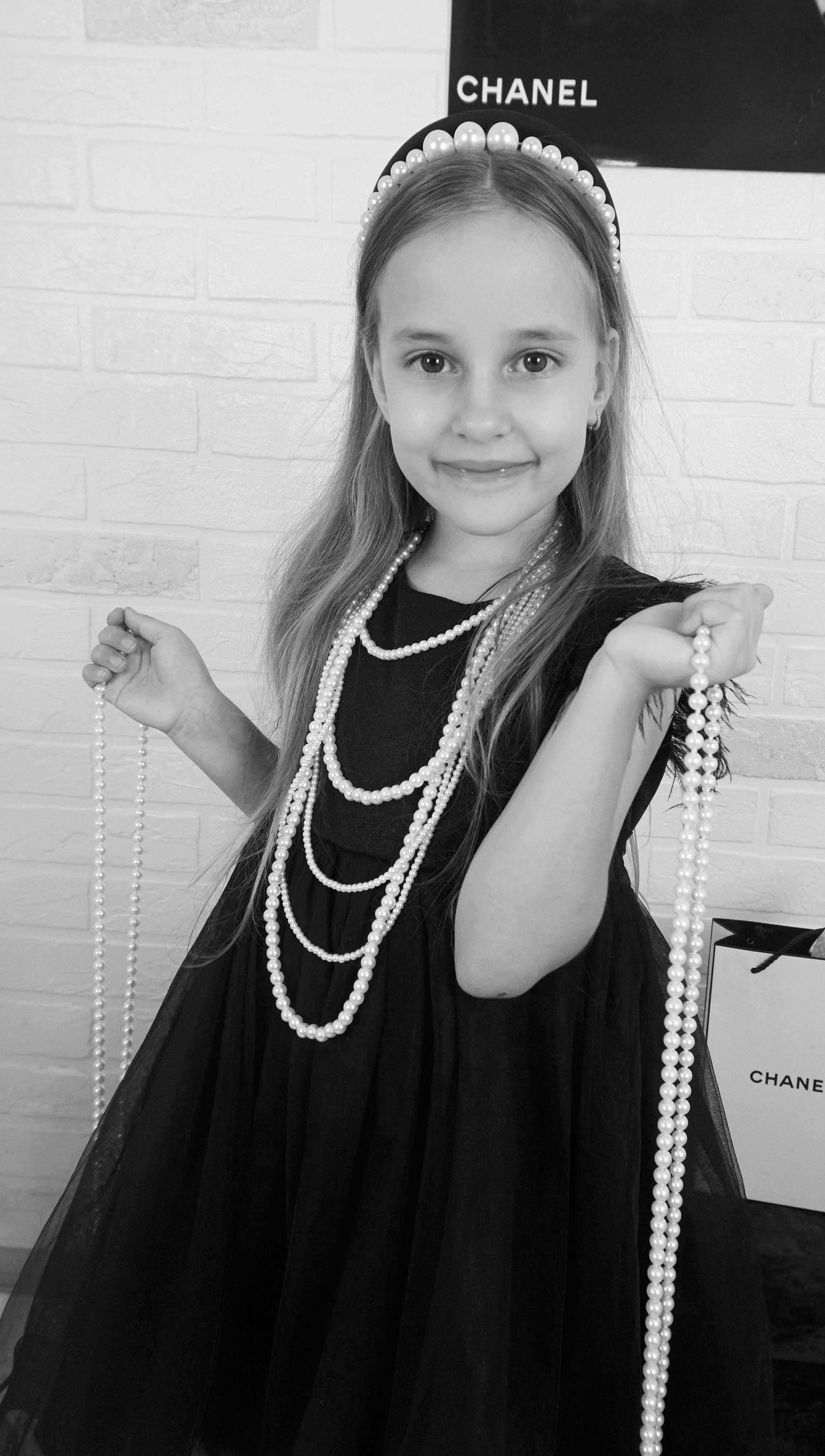 Фотосессия Миланы. Фотограф в Краснодаре Татьяна Вижевитова