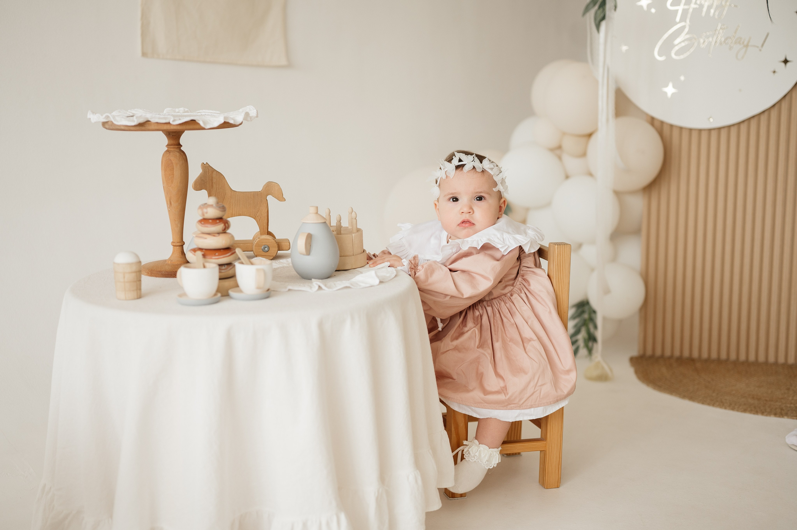 Семейная фотосессия. Свадебный и семейный фотограф в Краснодаре Алина Мельник