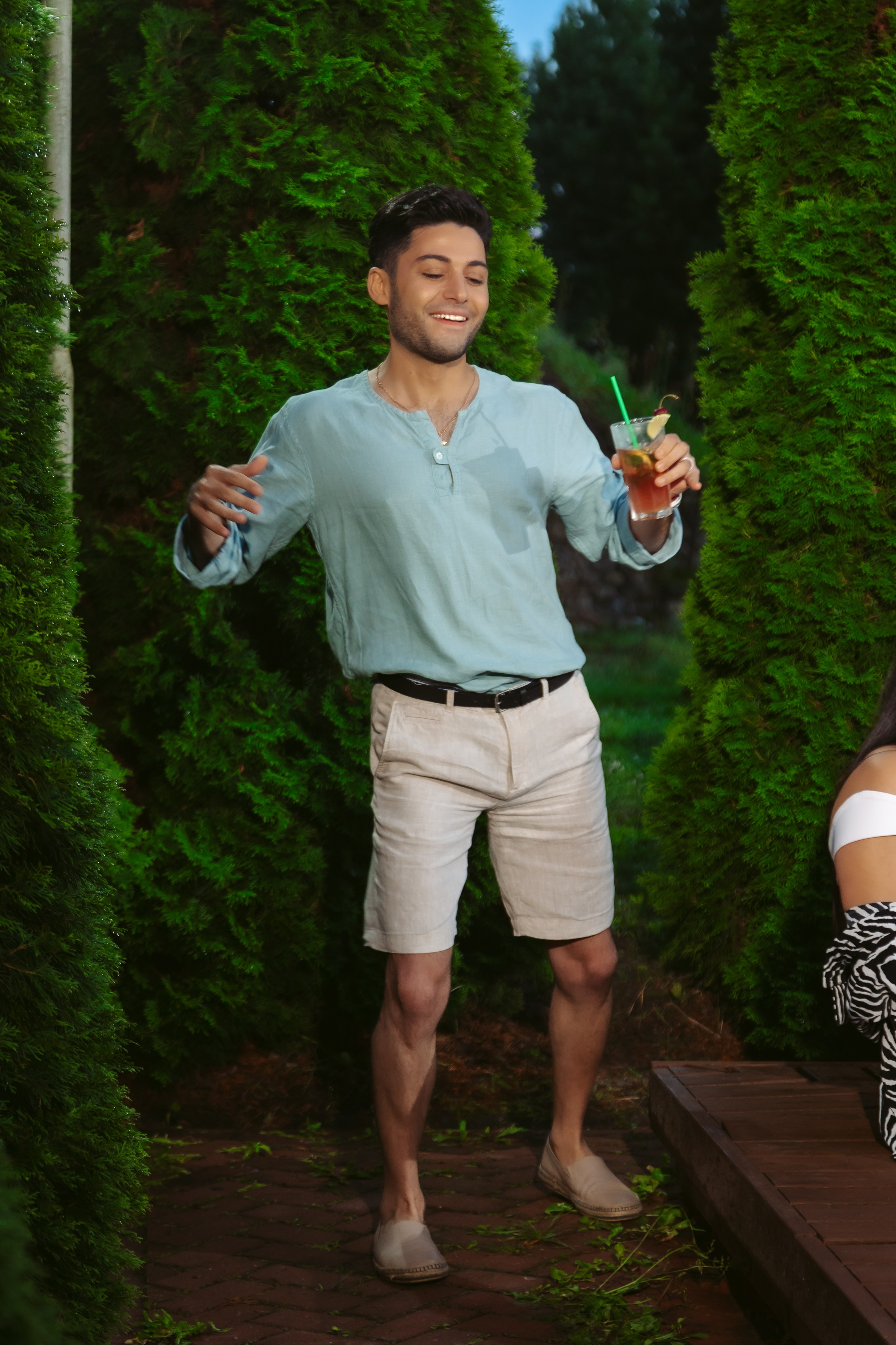 Harut Bareghamyan. Свадебный Фотограф в Москве Гор Магтагян