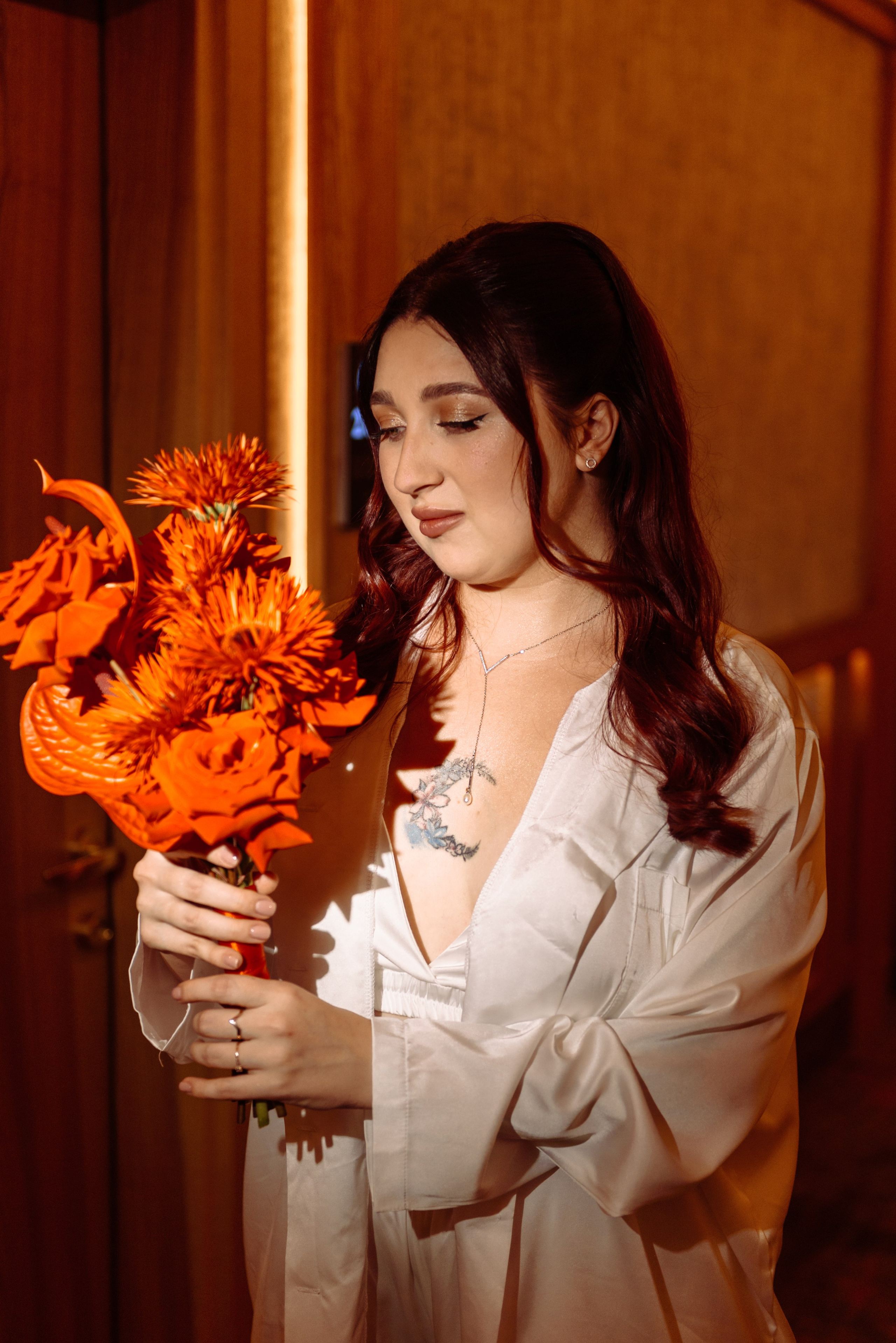 21.09.2024 — Свадьба Андрея и Марии. Свадебный фотограф Дмитрий Высоцкий | Ростов-на-Дону