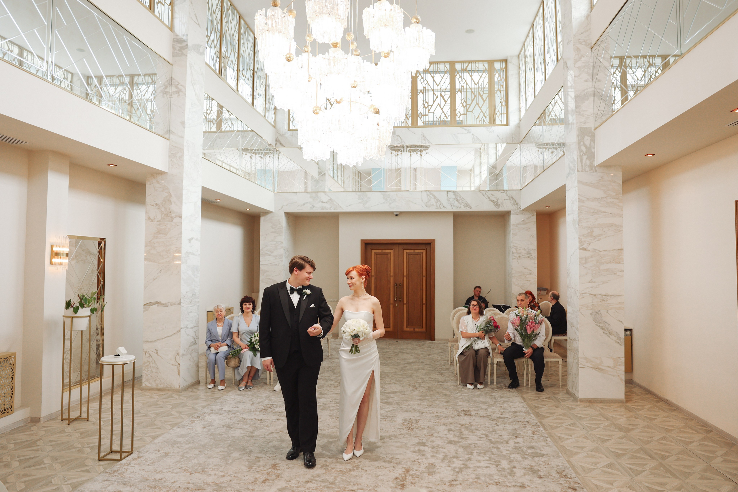 Savoi-Panorama. Главная