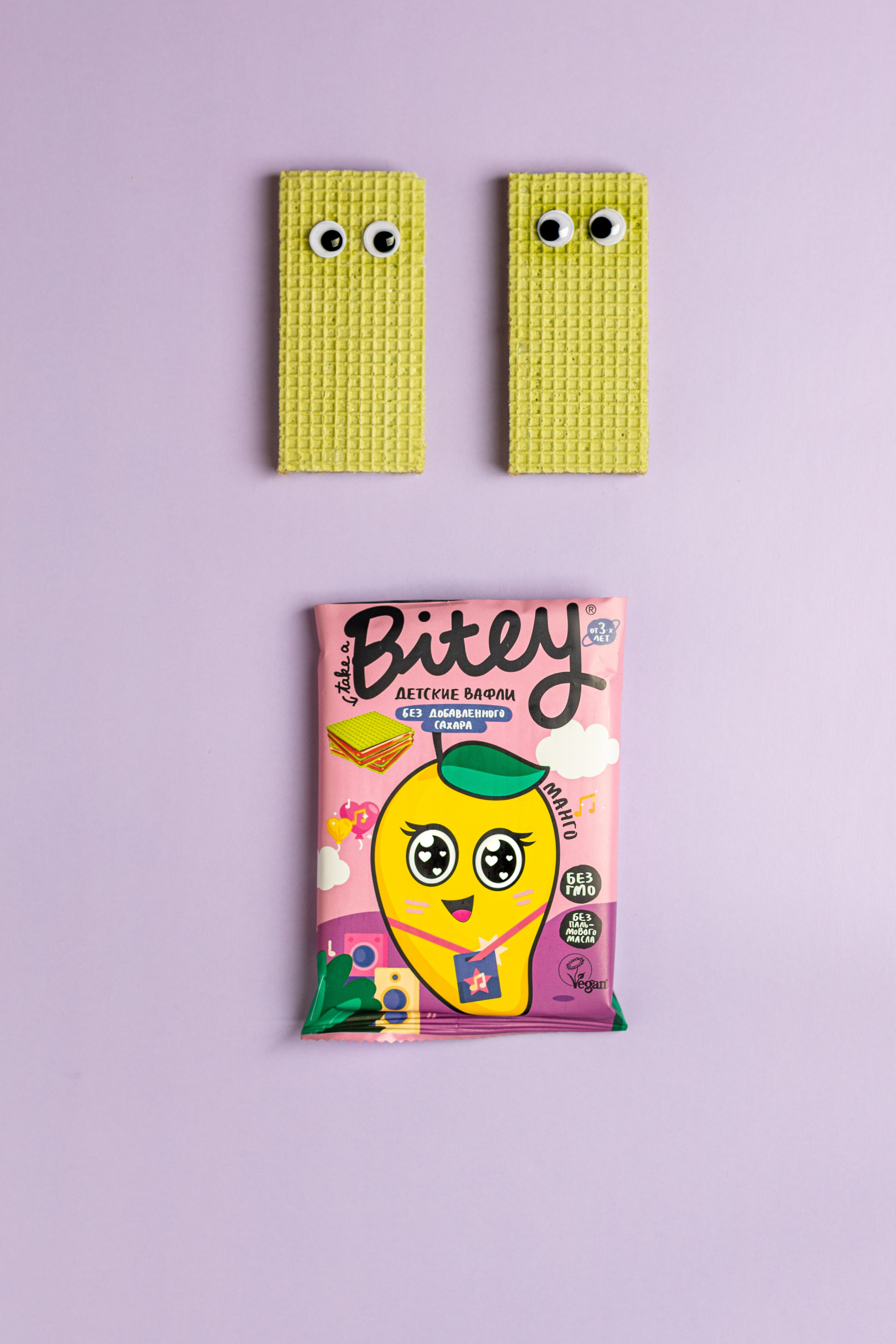 Портфолио — Bitey. Фуд-фотограф, фуд-блогер Москва — Анна Новикова