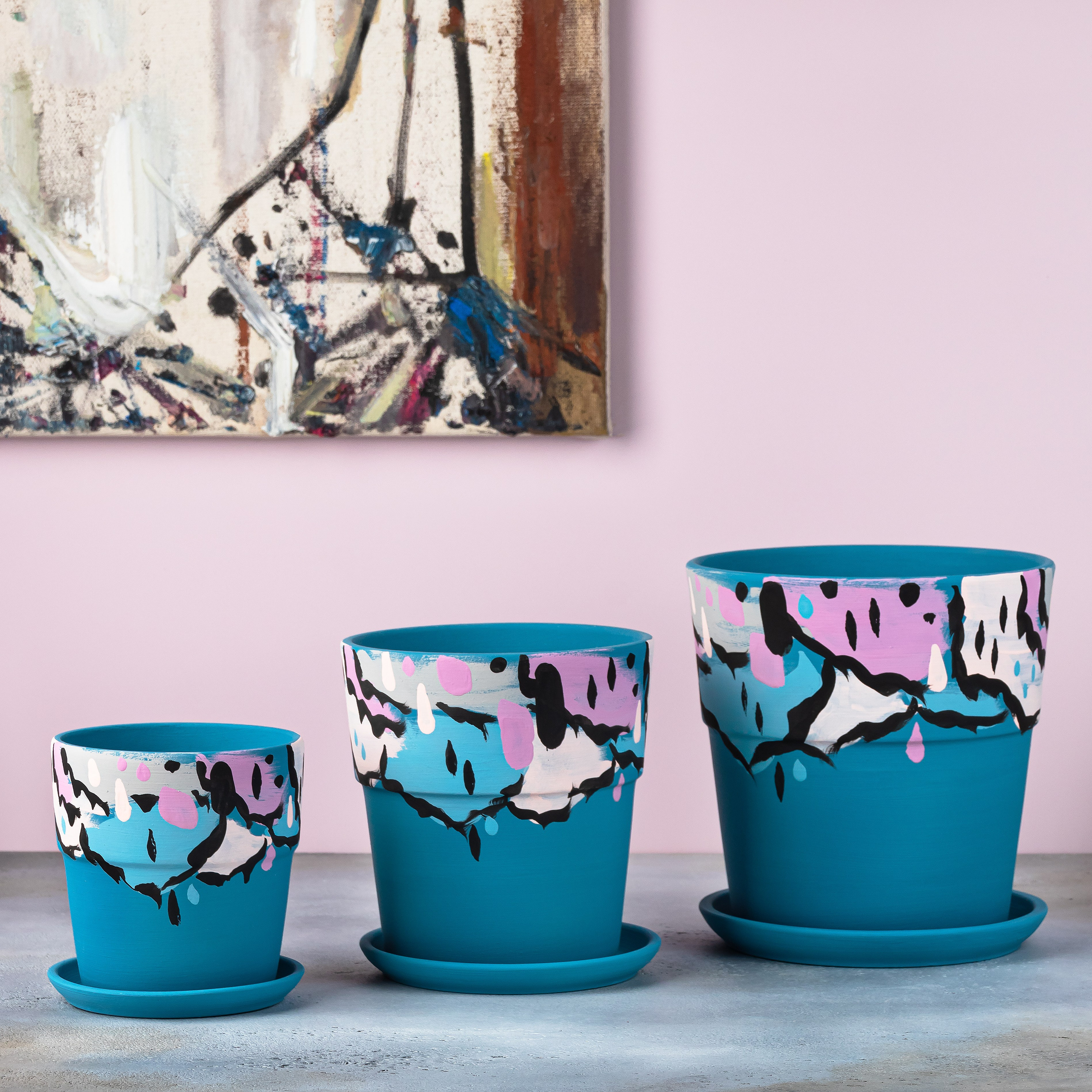 Товары для дома. Предметный фотограф Надежда Яхонтова