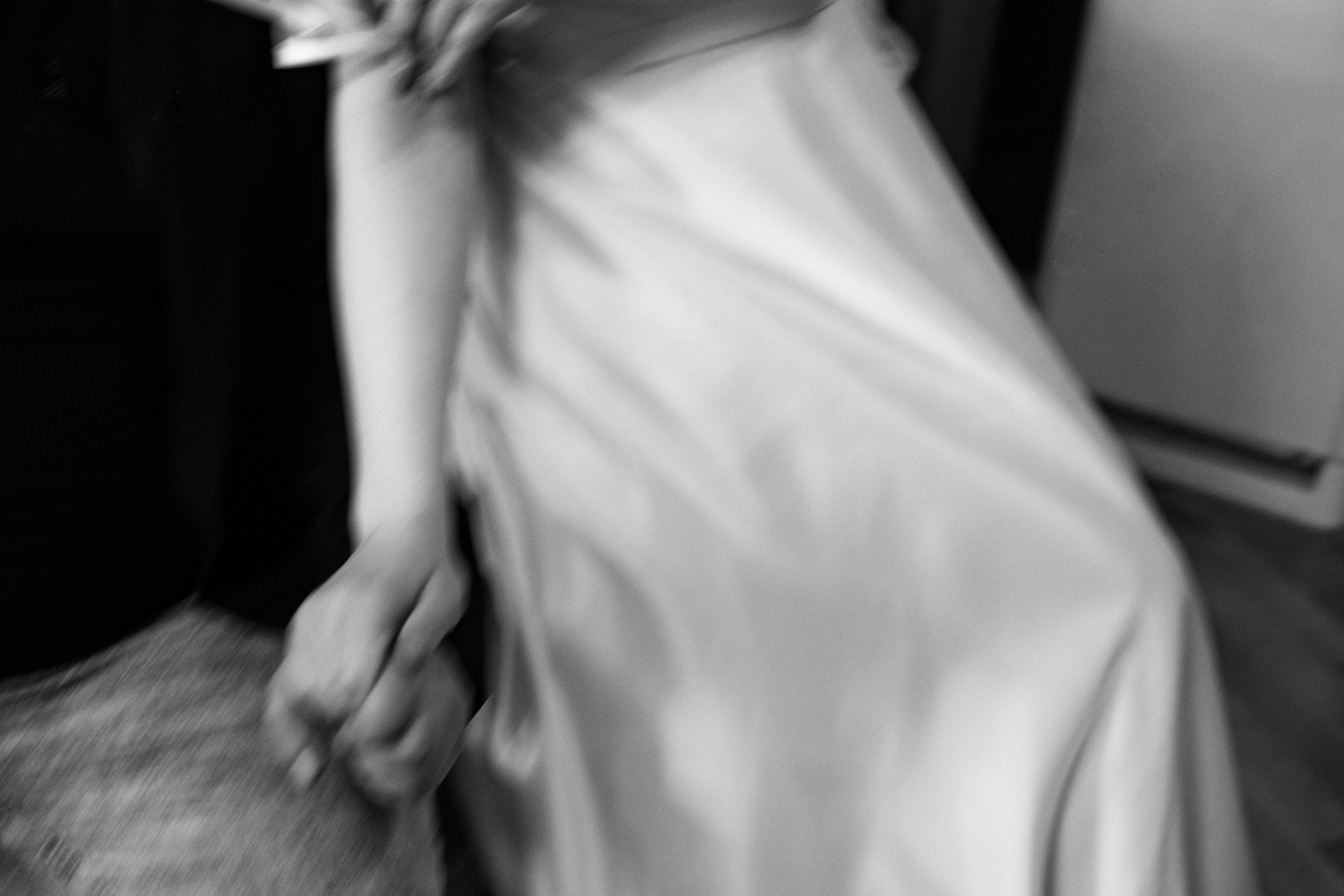 Свадебный фотограф в Санкт-Петербурге Анастасия Андреева