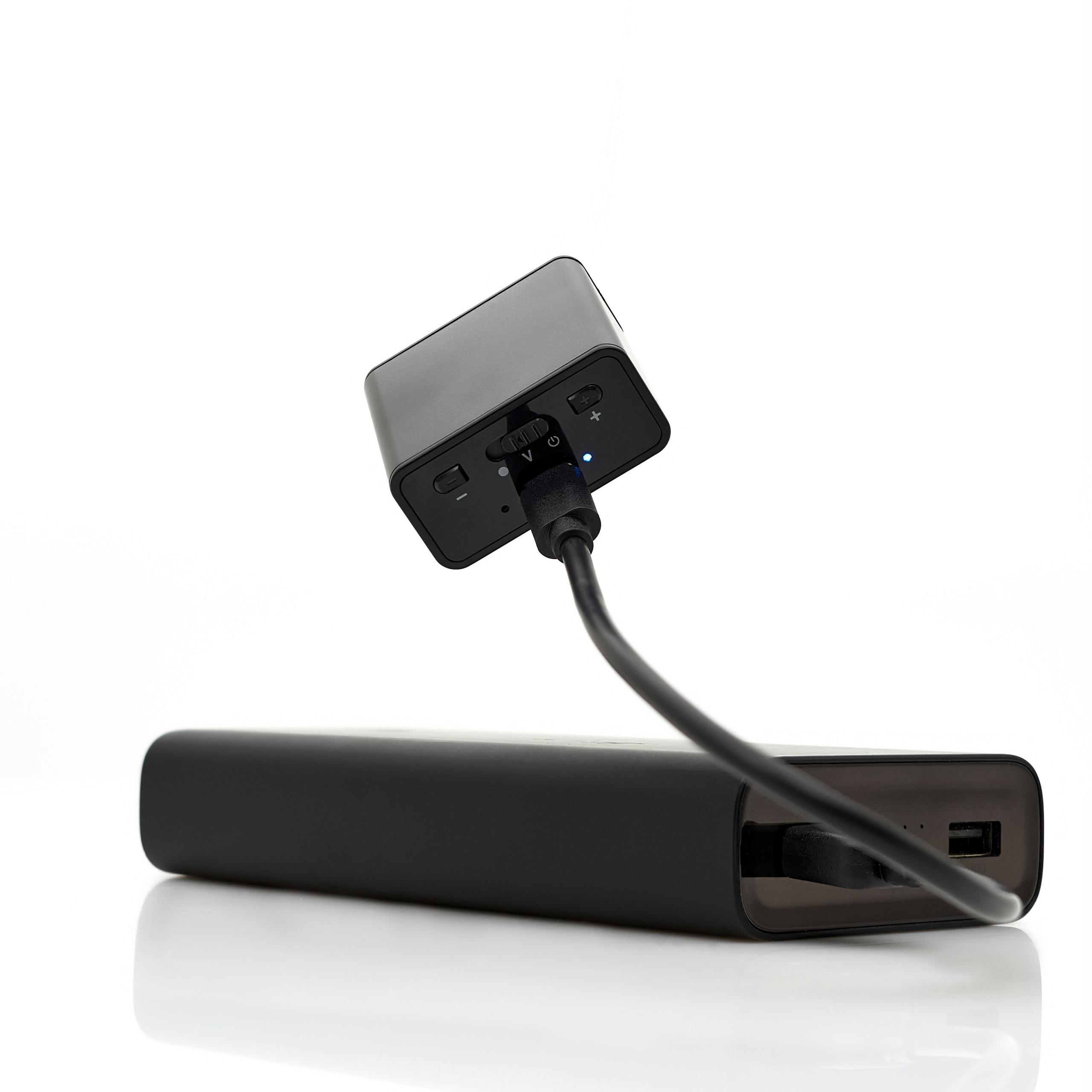 Ambertek. Zubkov Jan Hochzeitsfotograf Deutschland