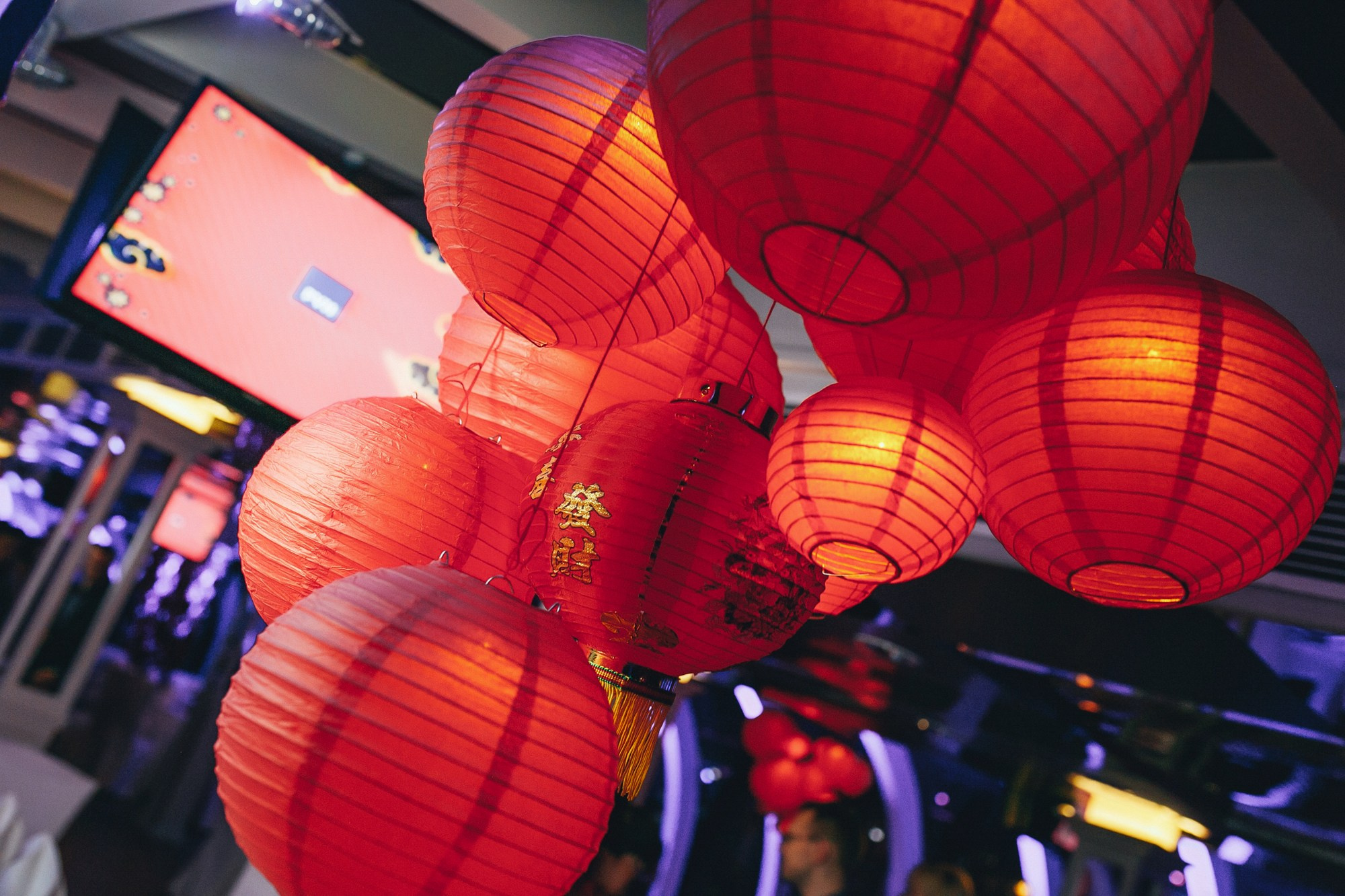 Tommy Hilfiger NY. Feelmedia production