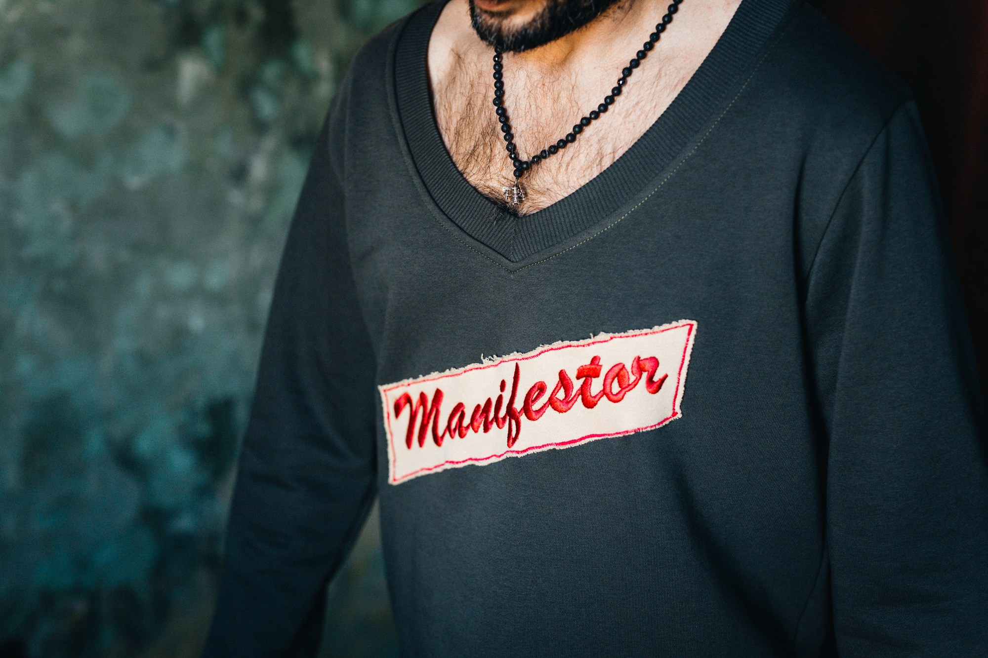 Контент фотограф Новосибирск. Бизнес фотограф в Новосибирске Александр Рощин