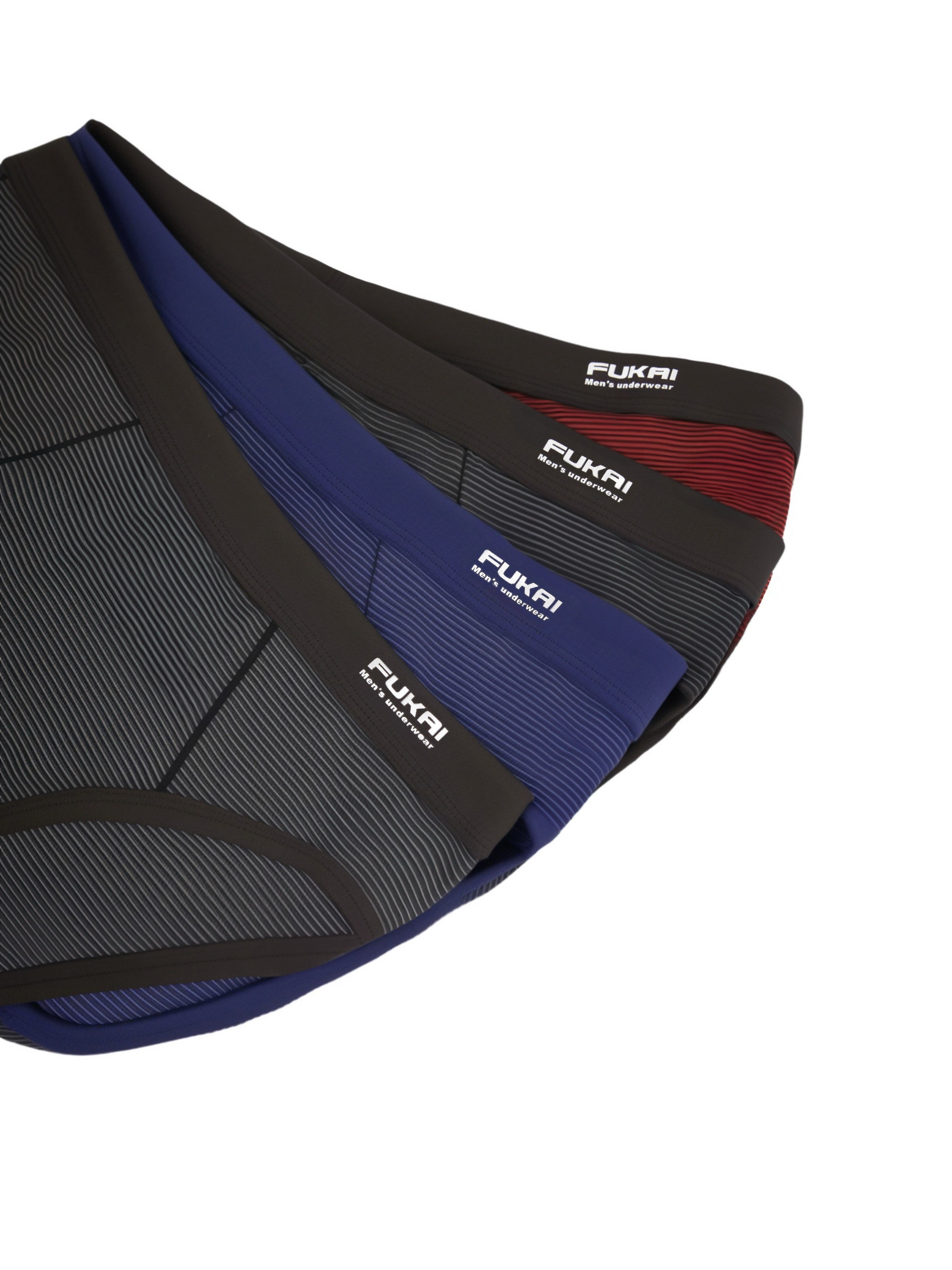 Мужские трусы. Фотограф