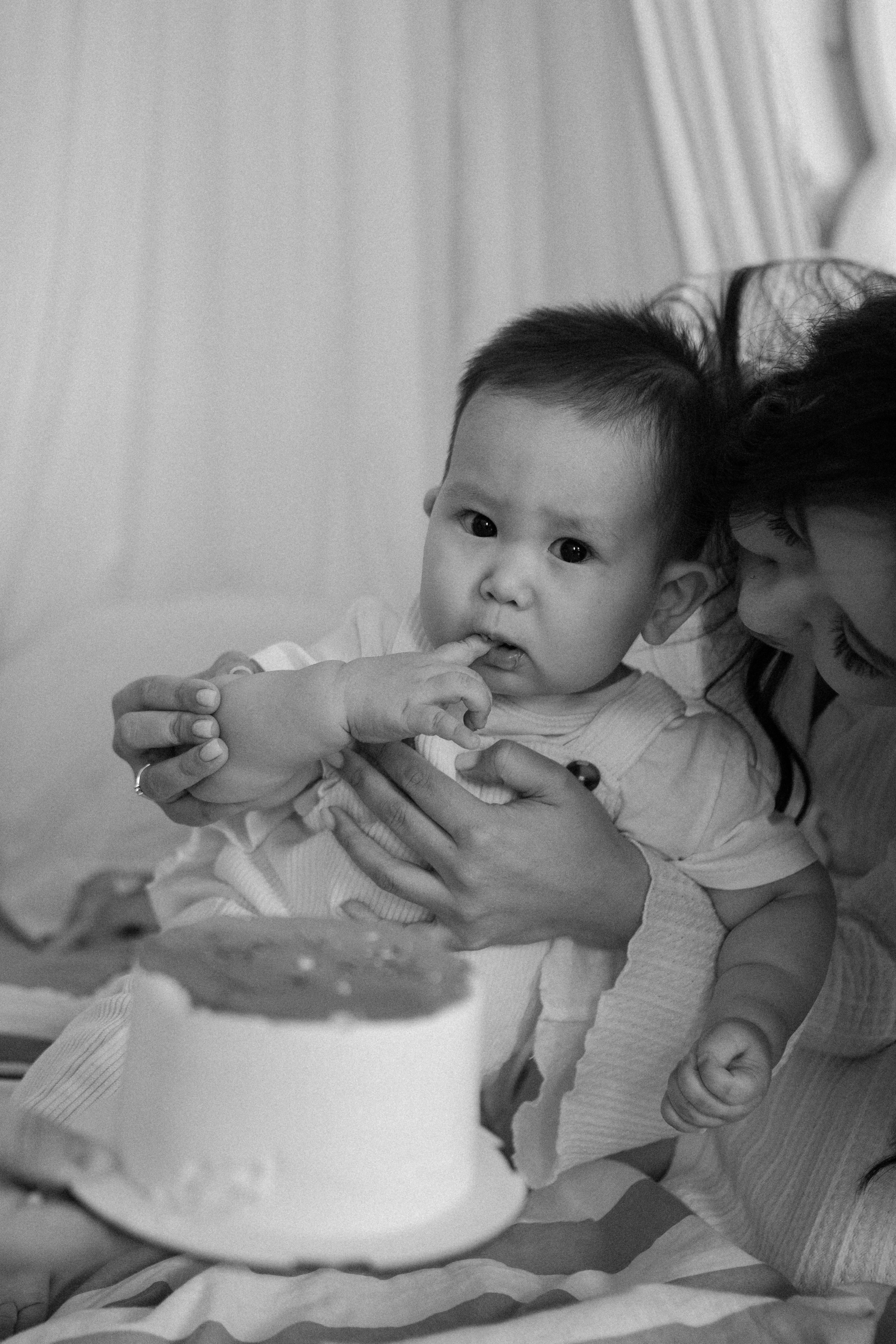 Новый год. Фотограф Москва Татьяна Гайдаржи