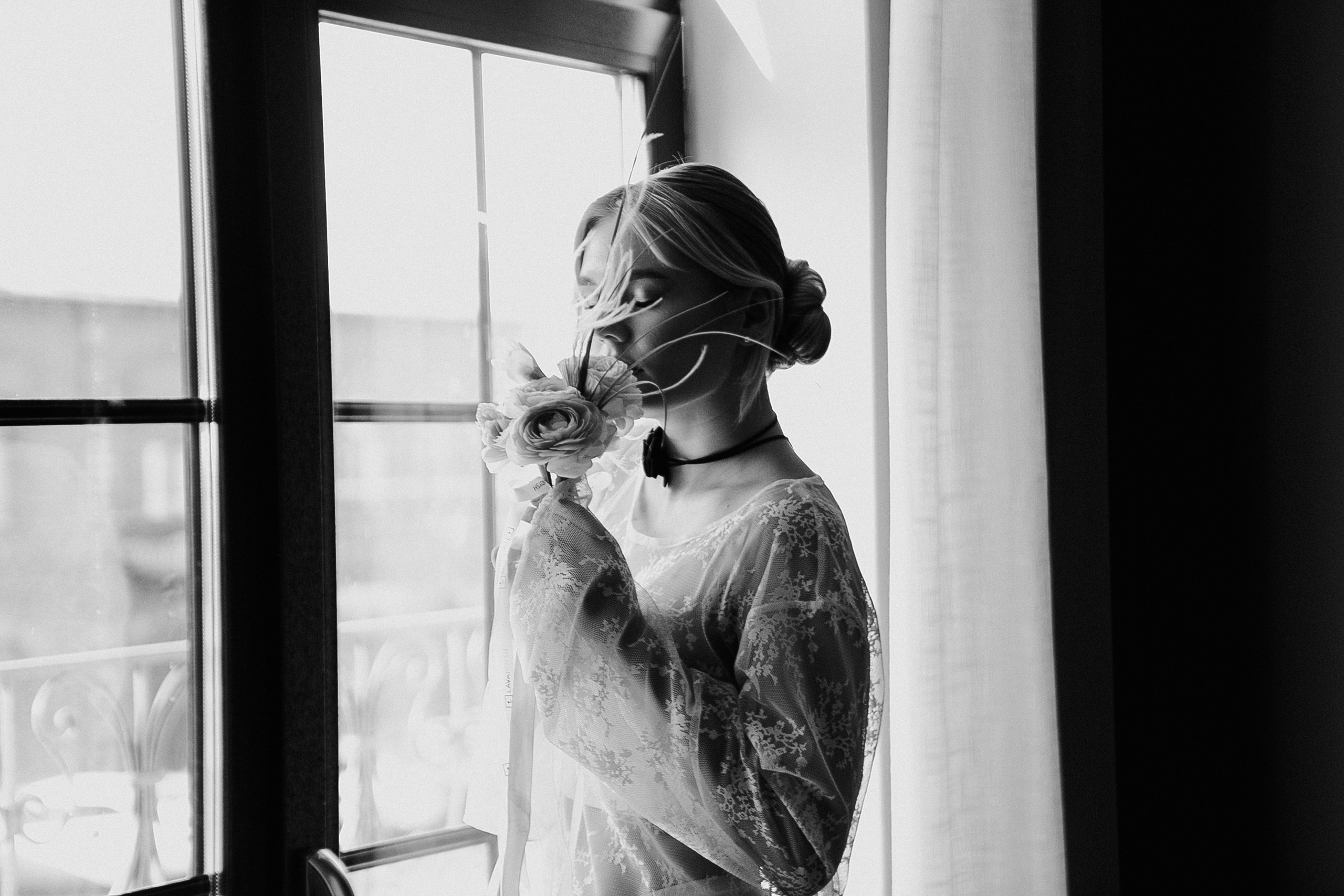 Wedding. Татьяна Журавлева