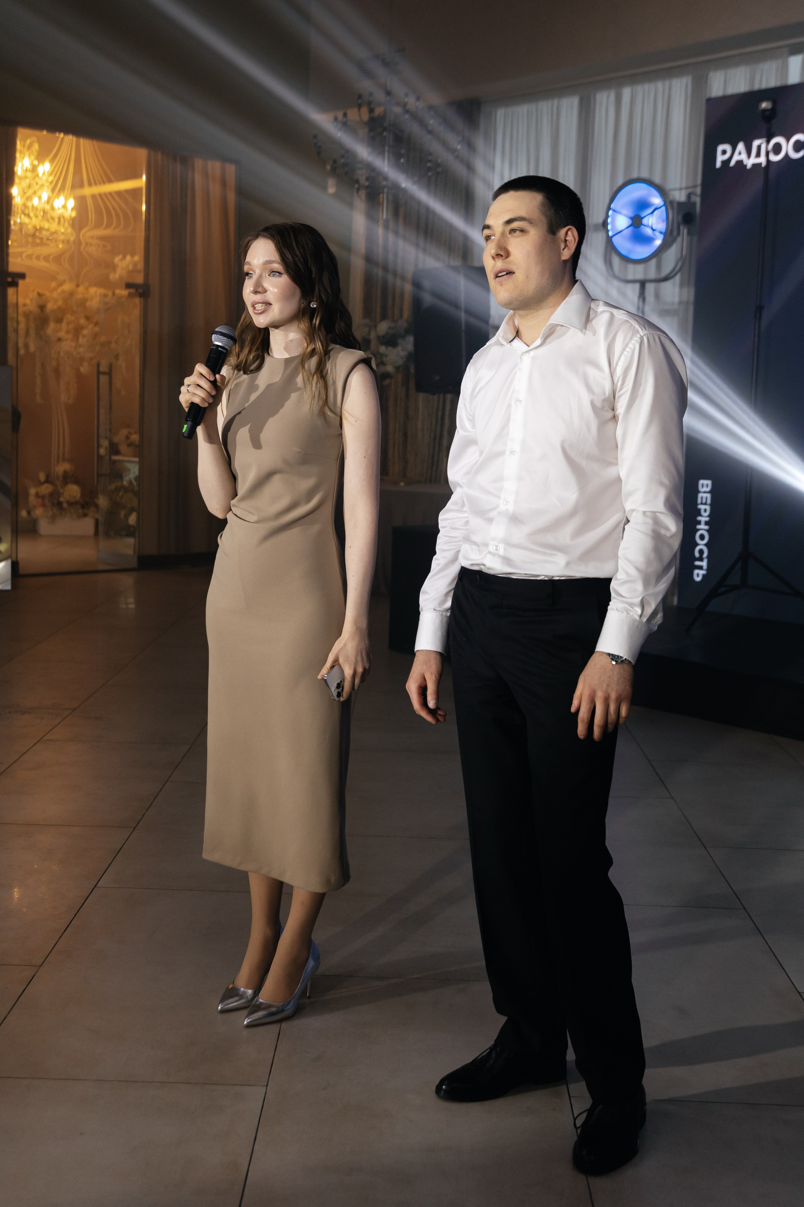 Emil & Guzel. Свадебный фотограф Ильнар Асадуллин