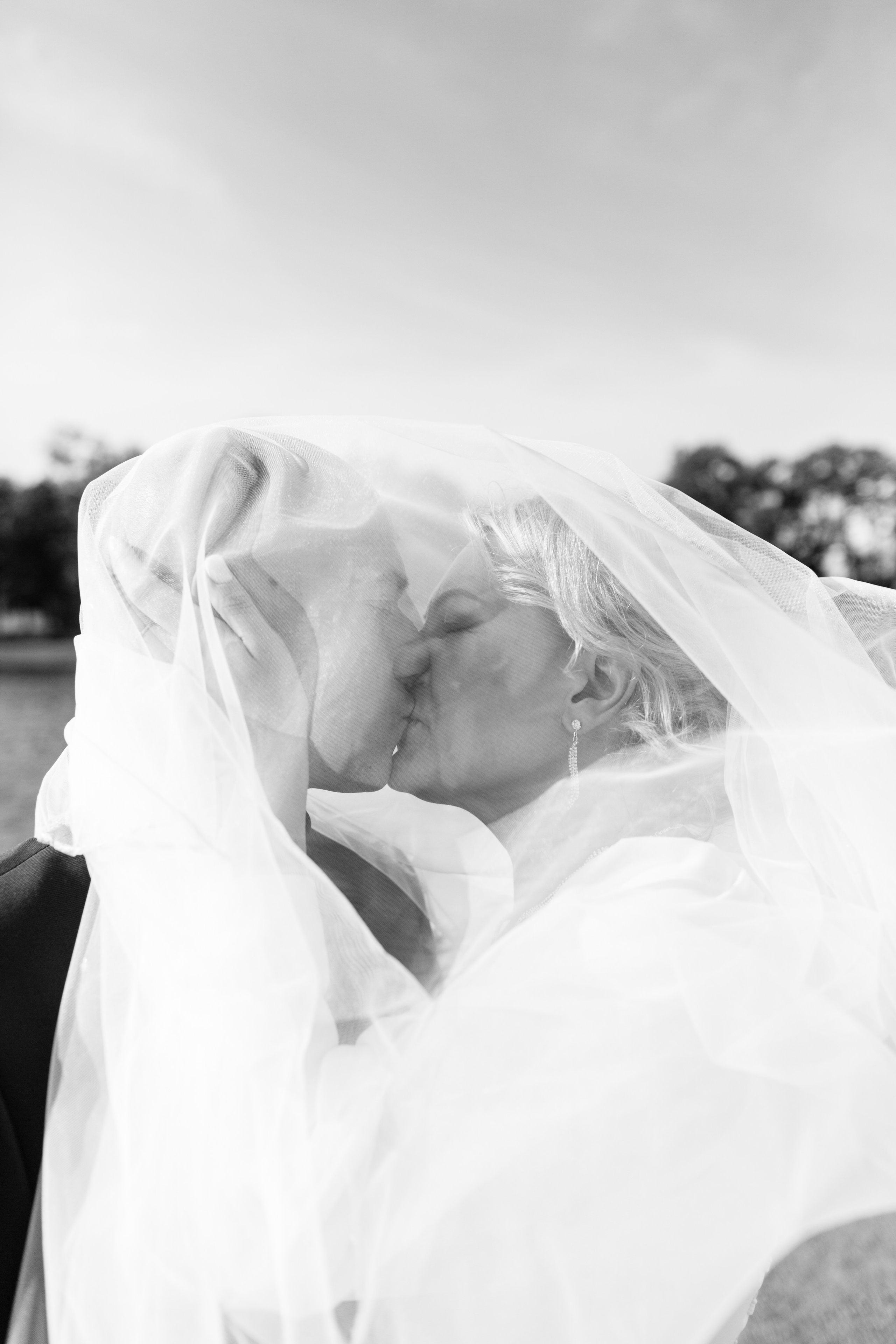 А&В. Свадебный и семейный фотограф Спб Бошман Ирина