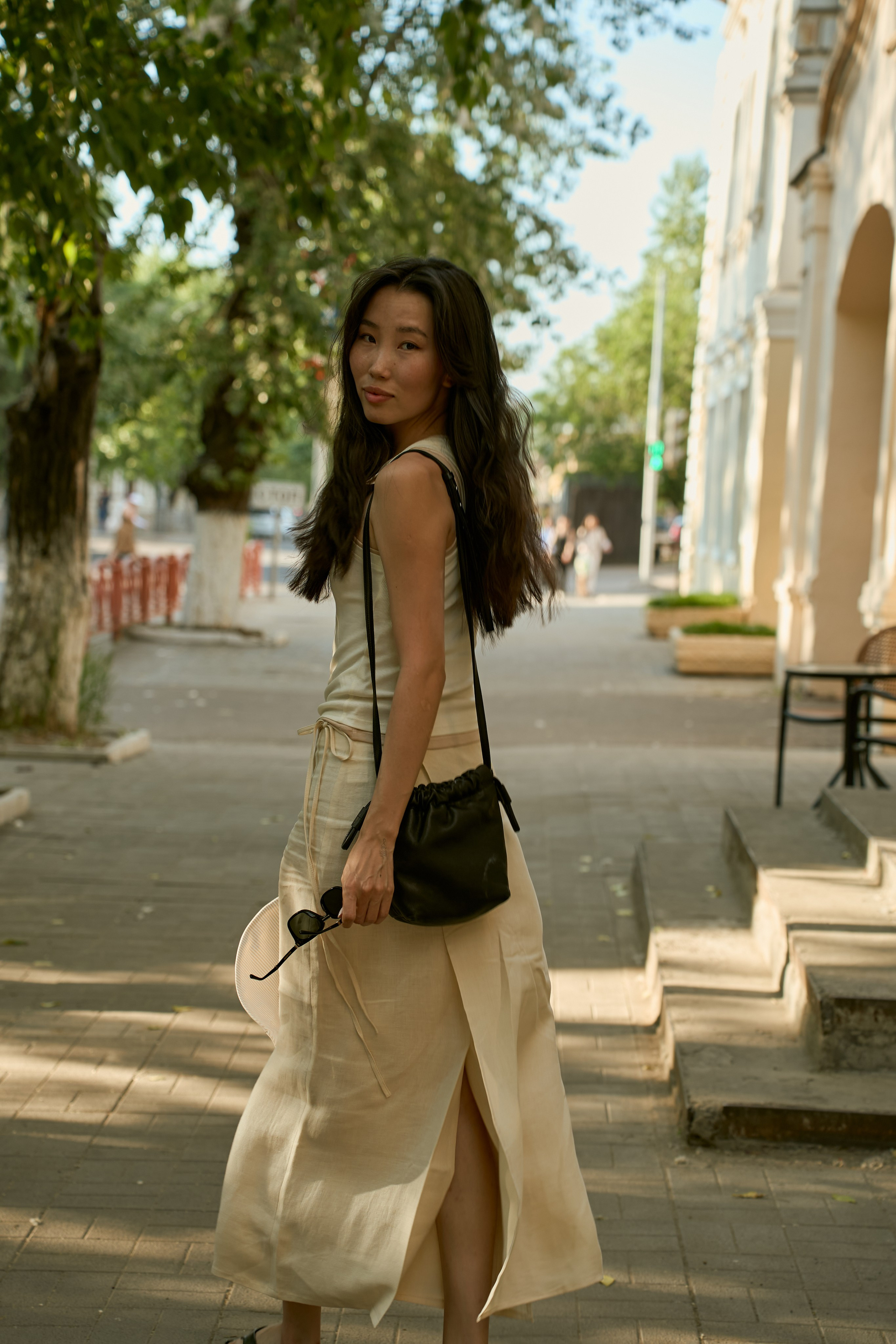 Post 23.06.25. Фотограф Улан-Удэ