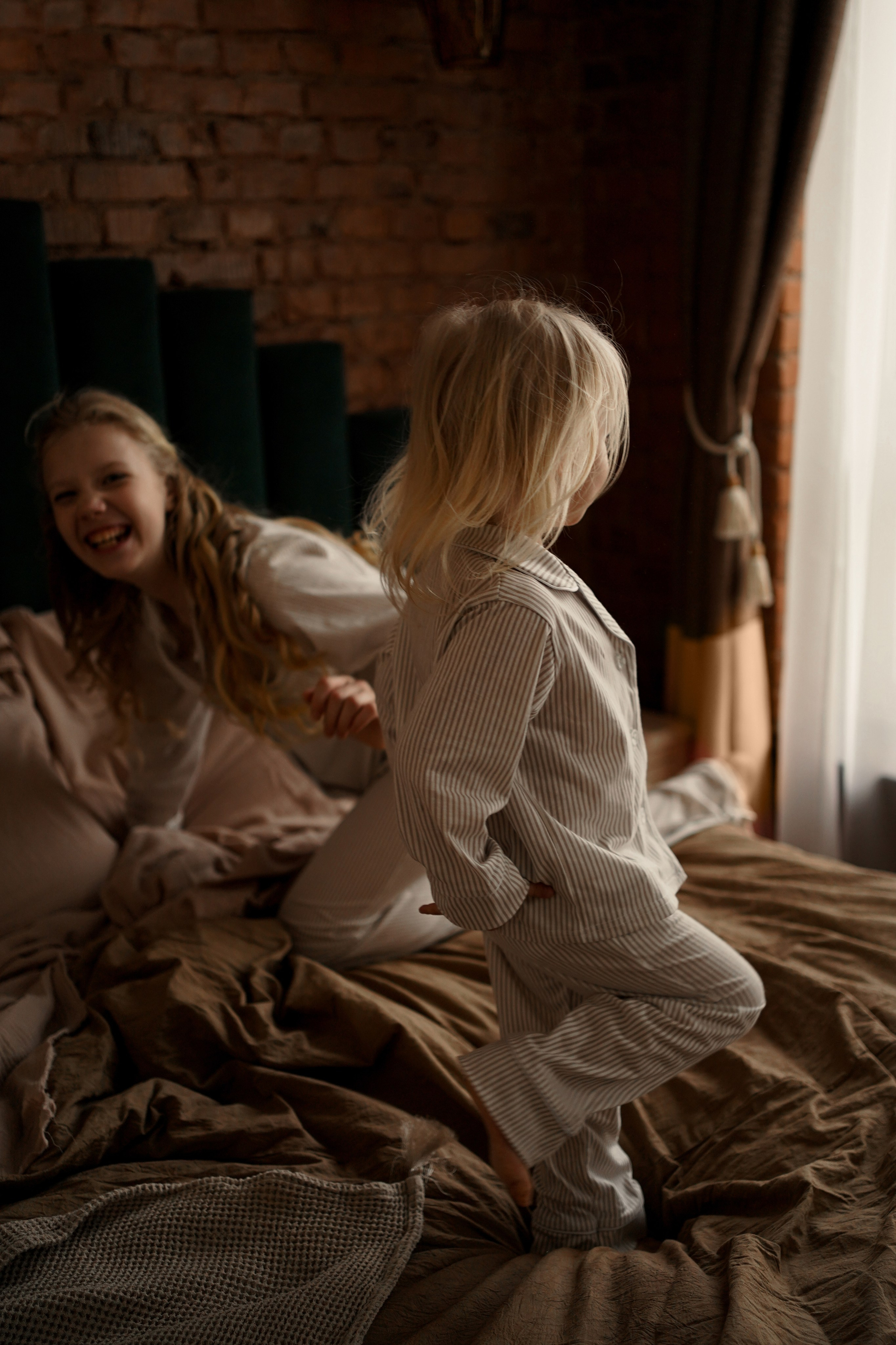 День рождения Лины. Семейный фотограф в Северодвинске и Архангельске Наталья Проничева